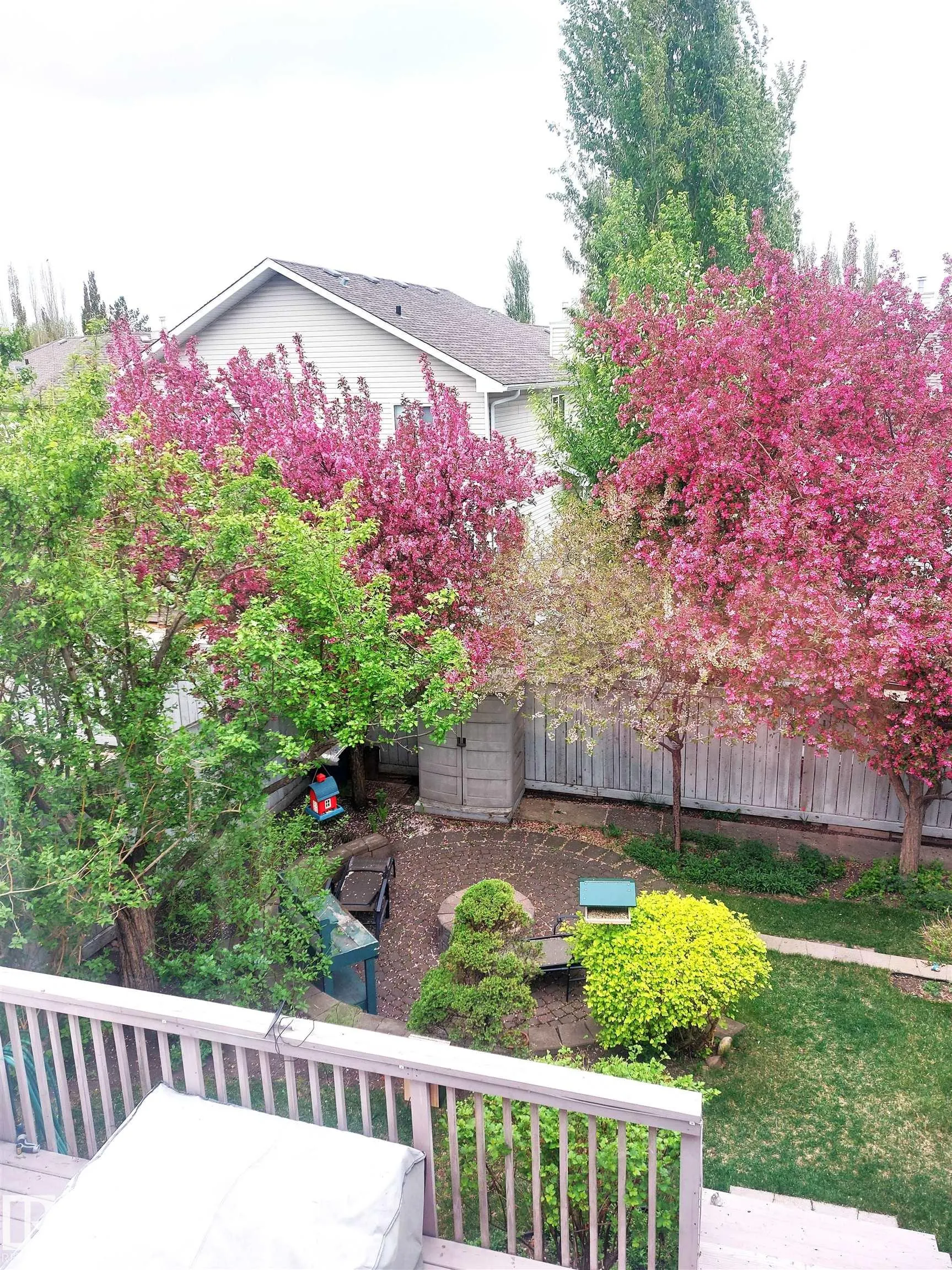 28 KIRKWOOD Drive