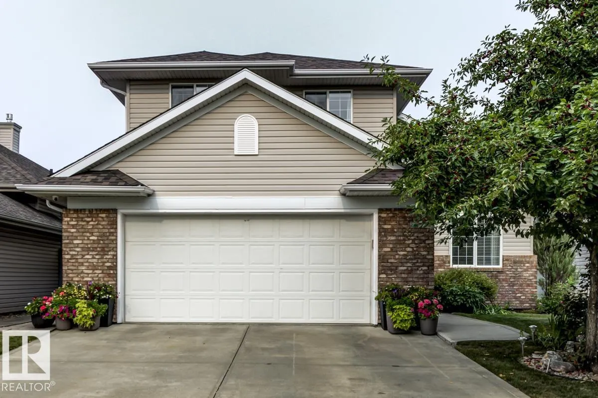 28 KIRKWOOD Drive