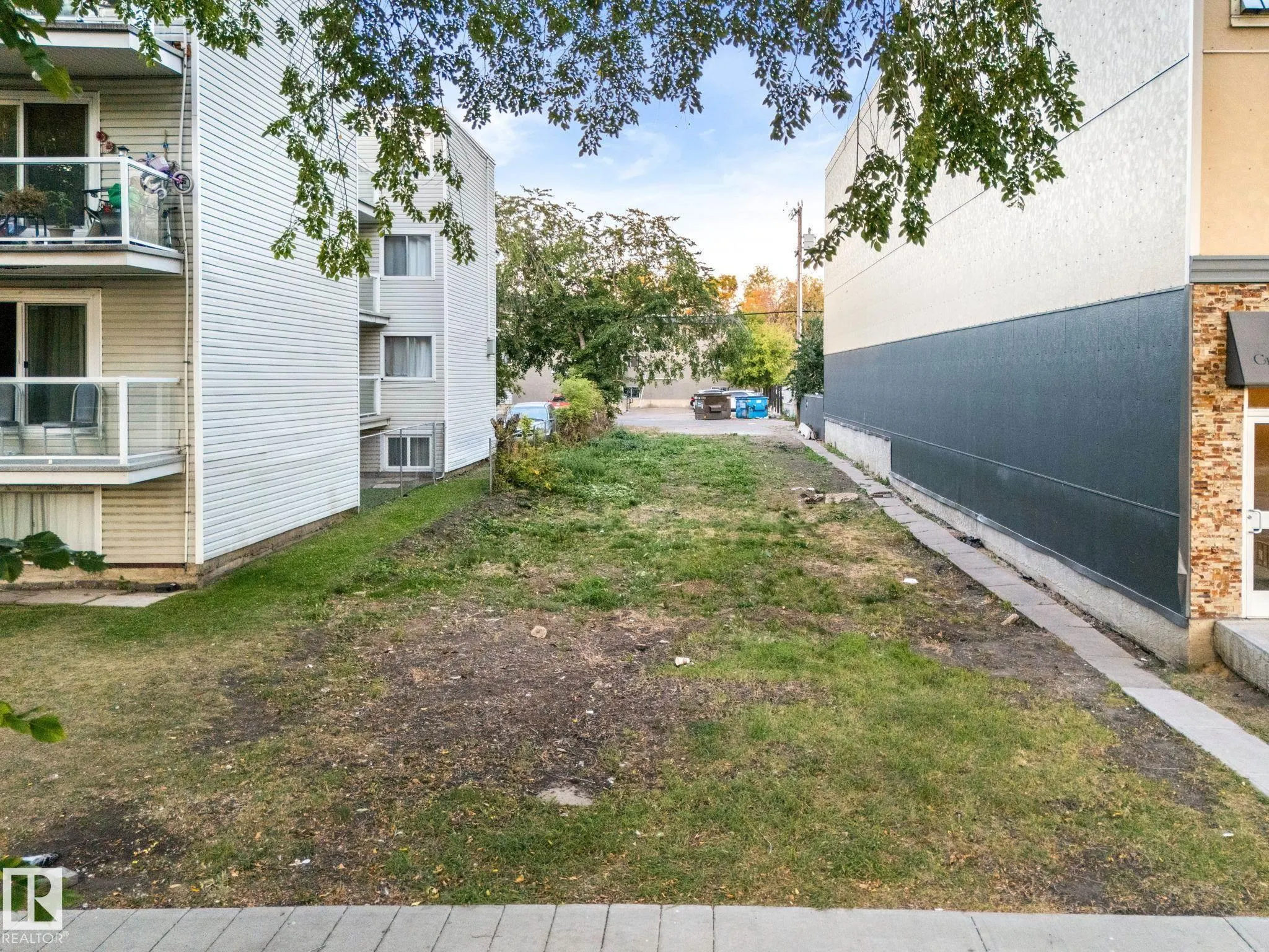 10709 103 Street
