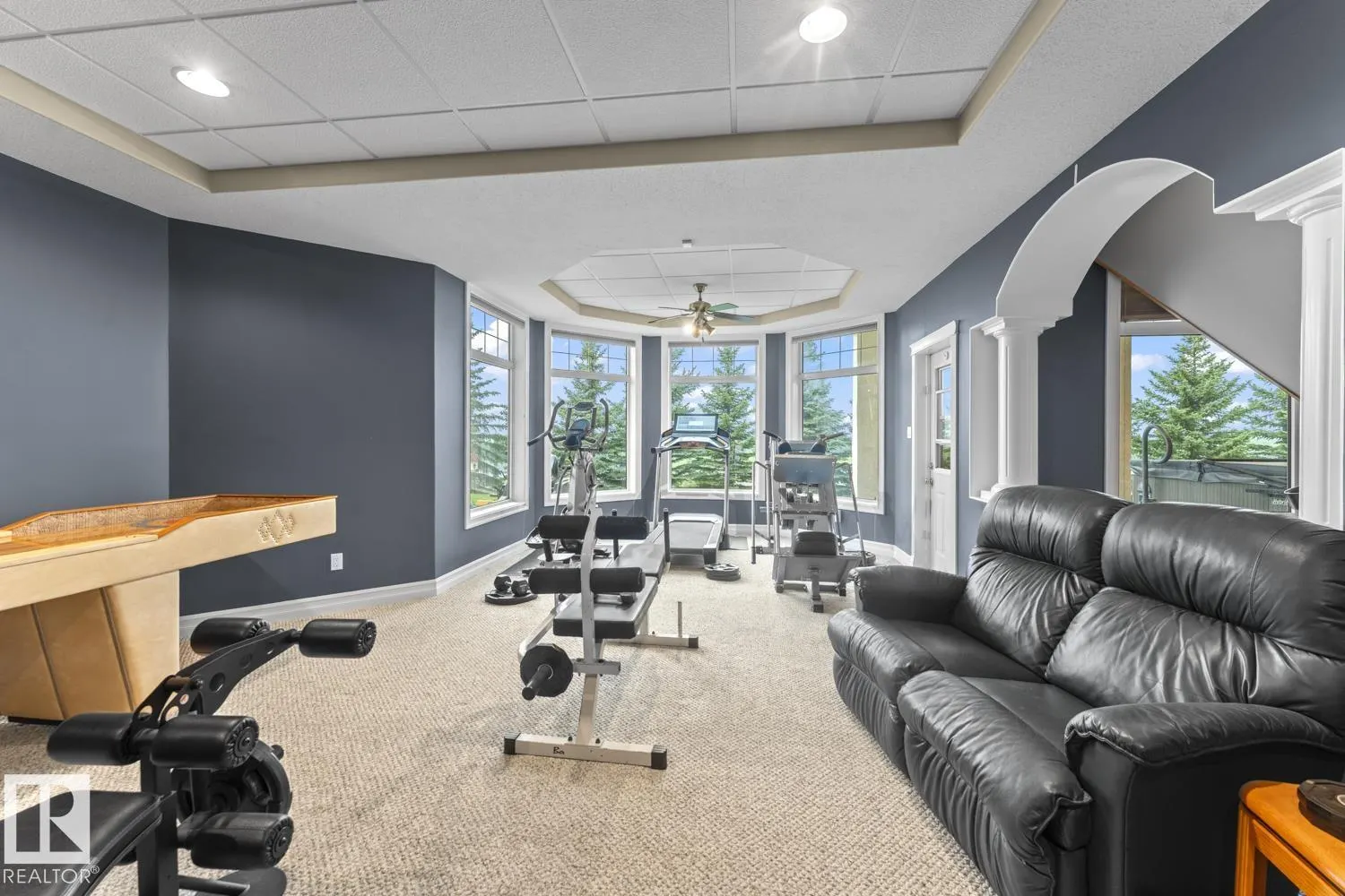 3006 WAYNE Way