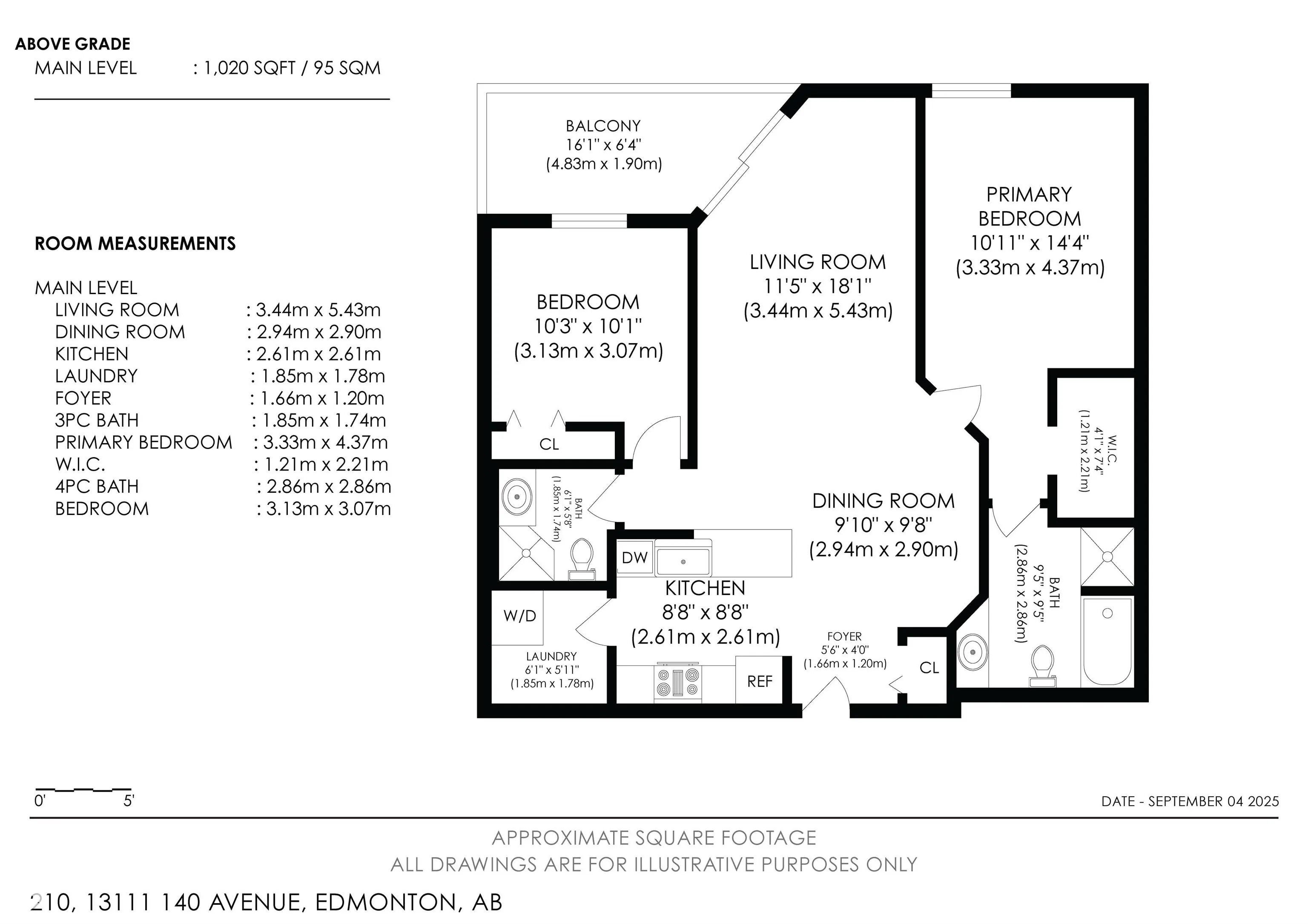 13111 140 Avenue