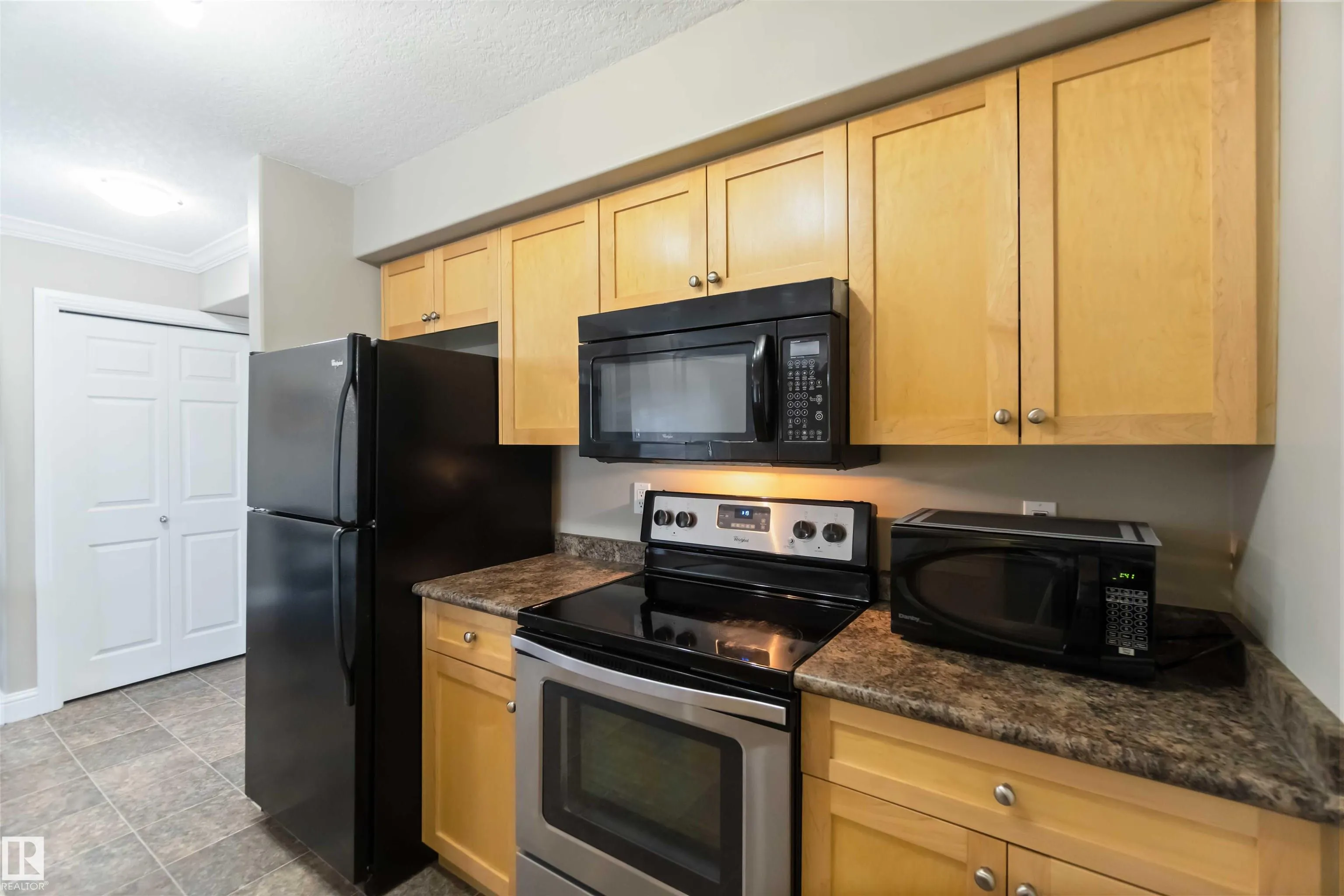 13111 140 Avenue