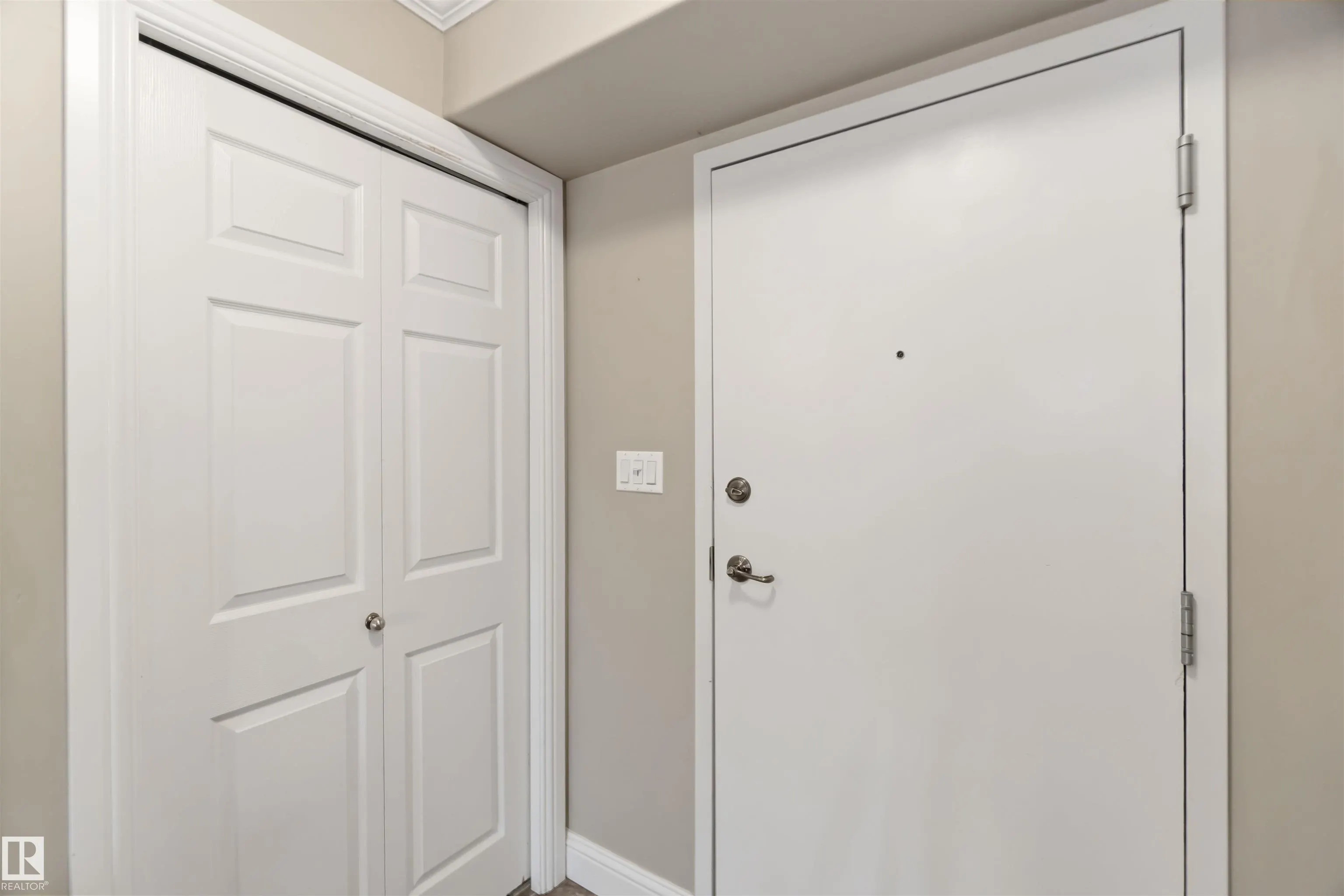 13111 140 Avenue