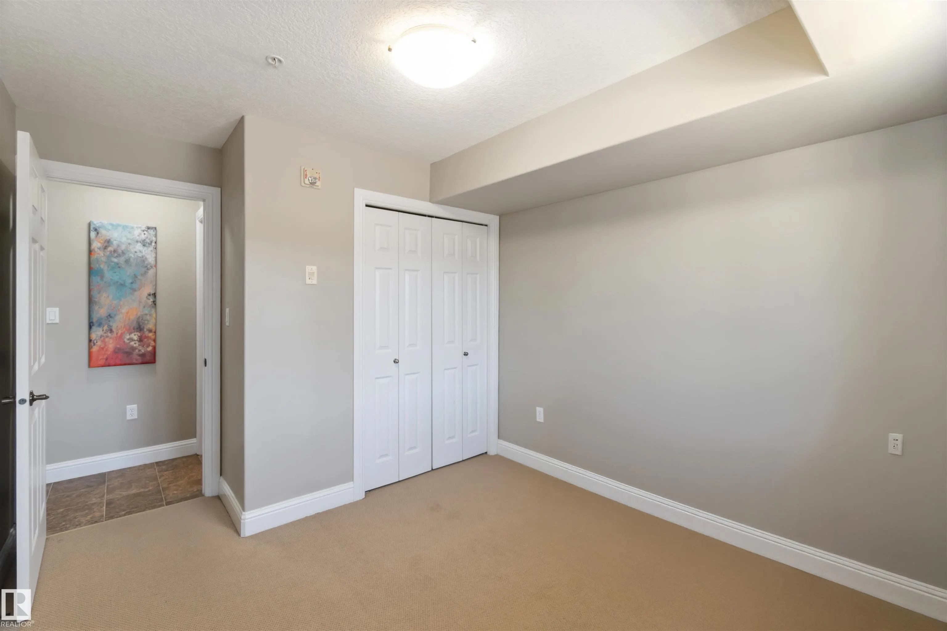 13111 140 Avenue