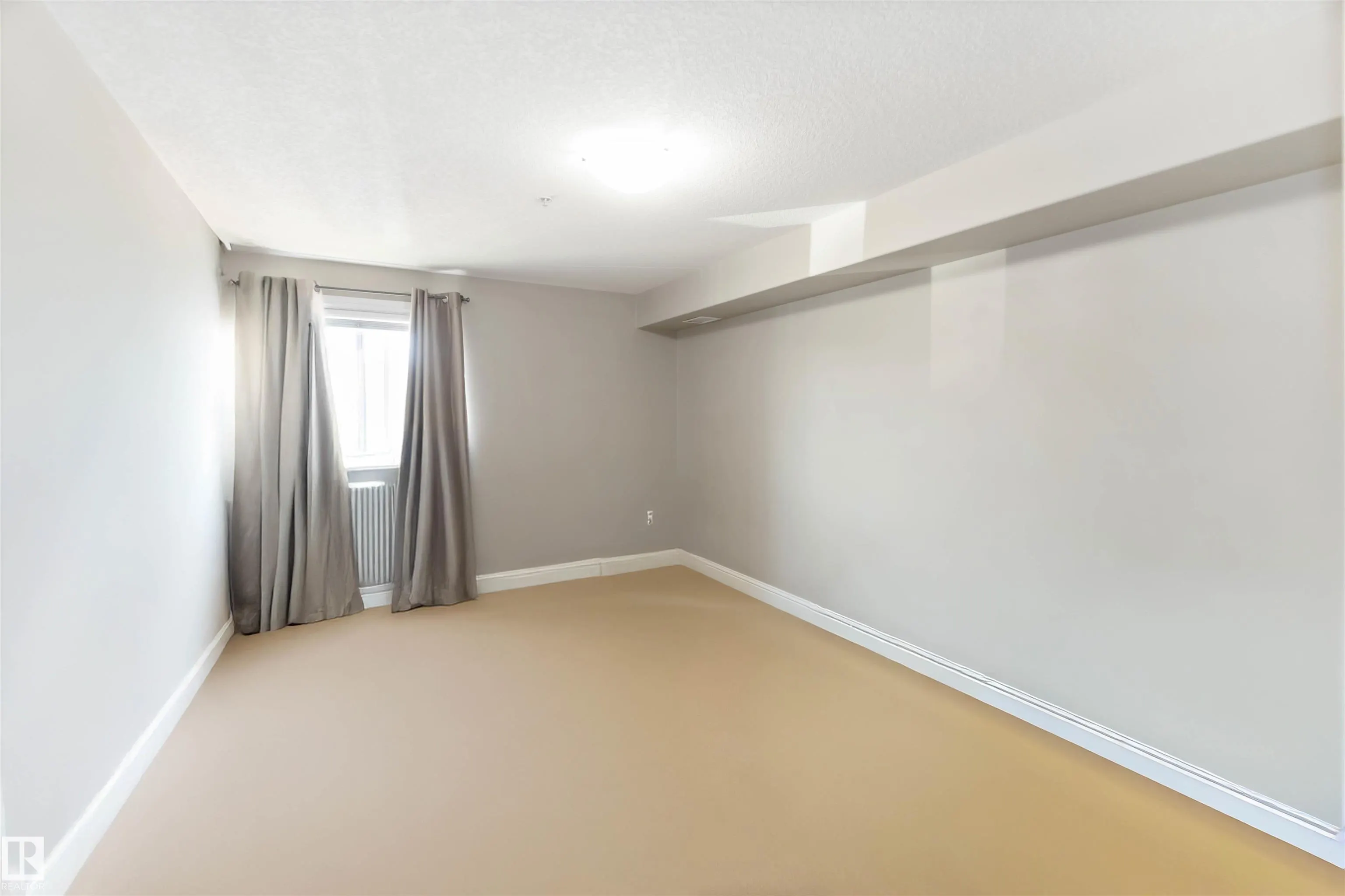 13111 140 Avenue