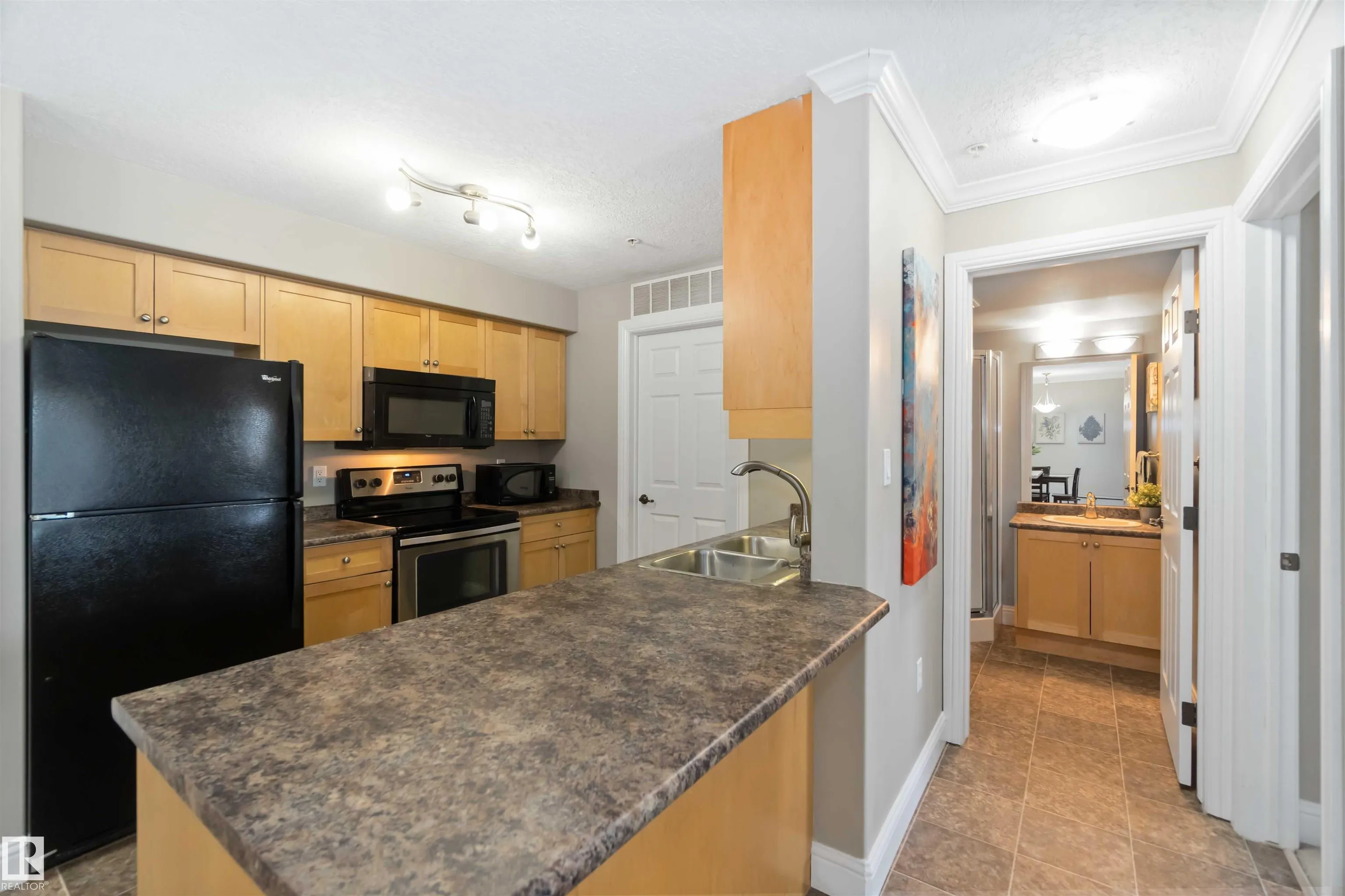 13111 140 Avenue