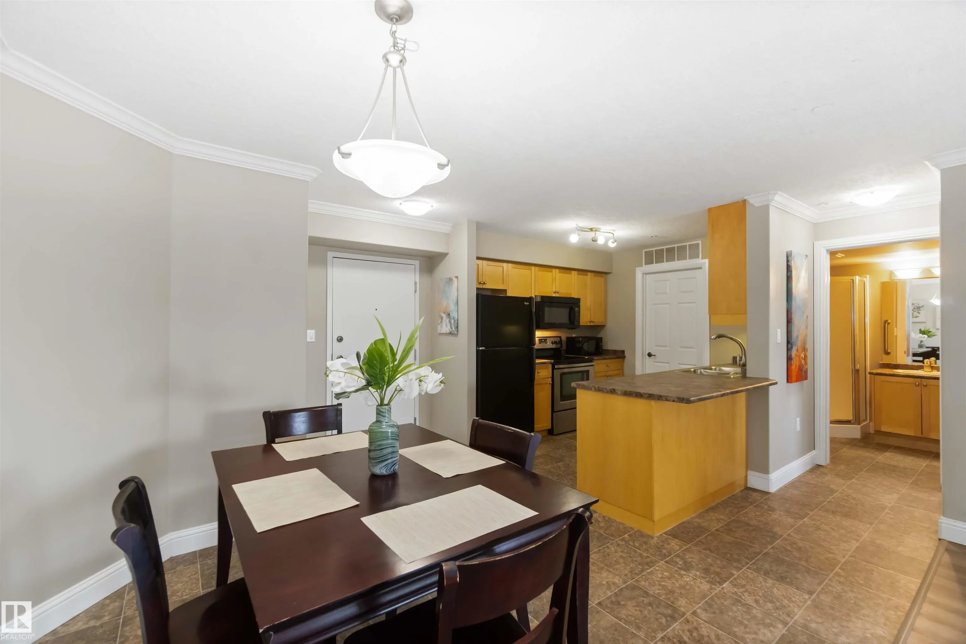 13111 140 Avenue