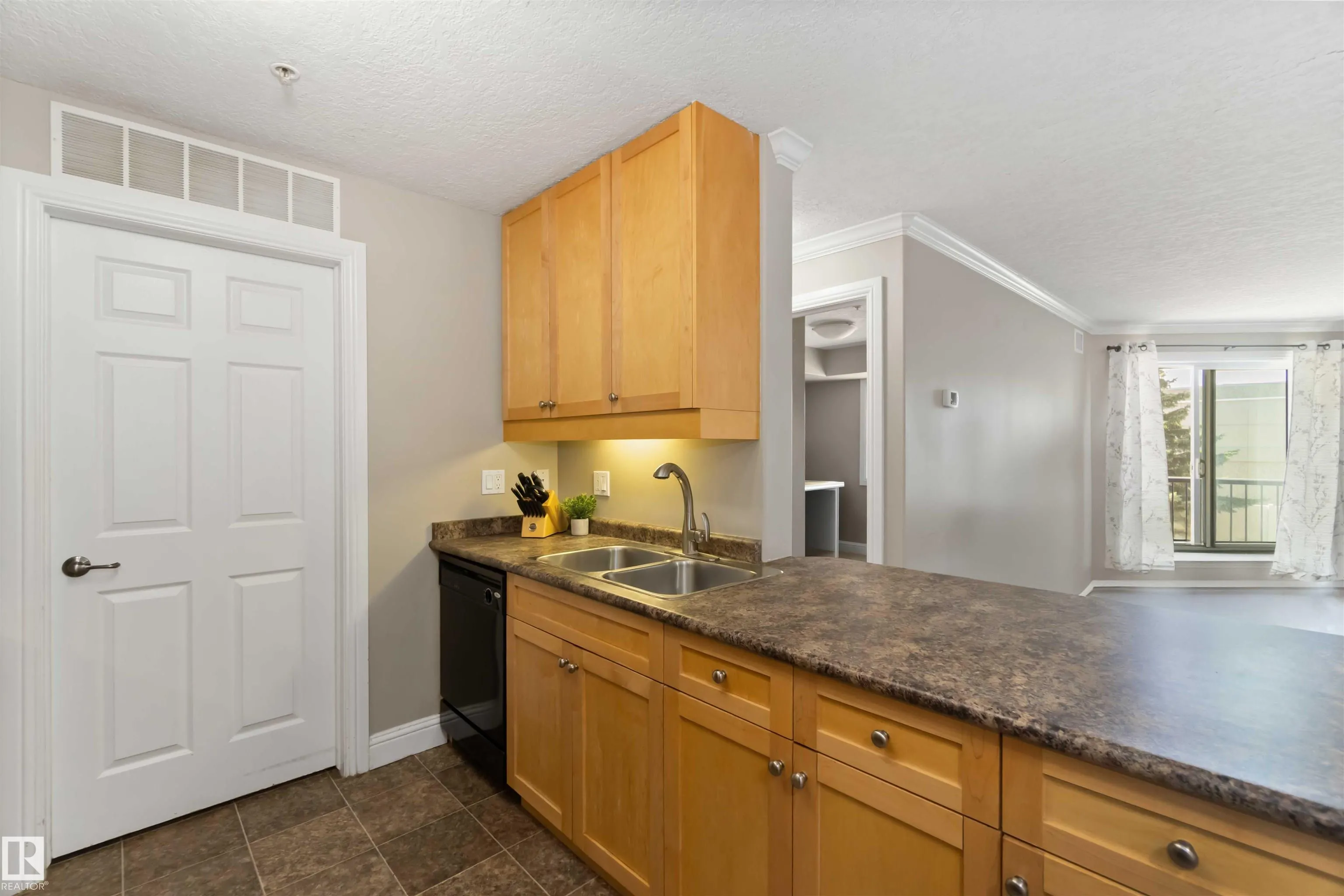 13111 140 Avenue