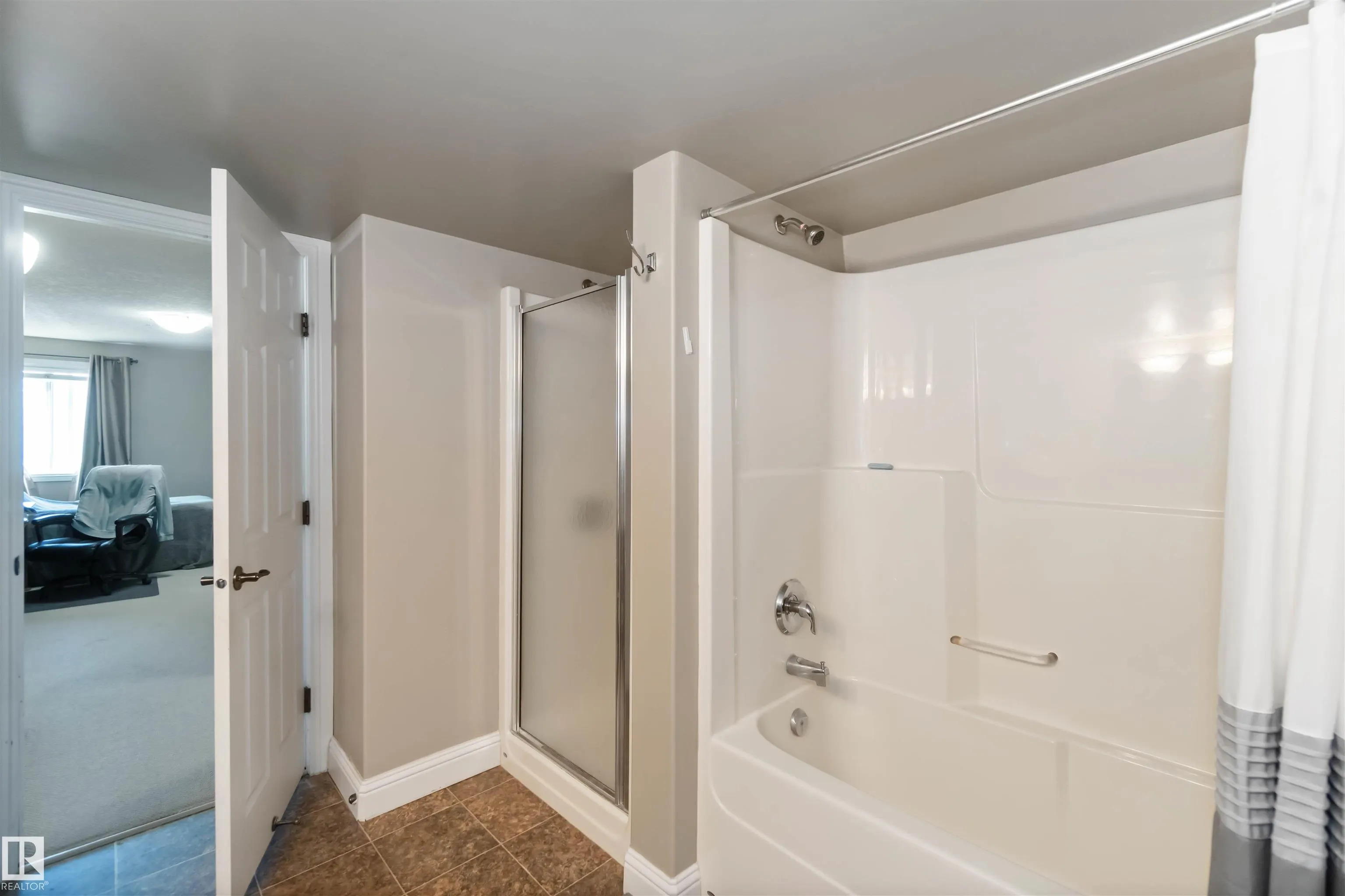 13111 140 Avenue