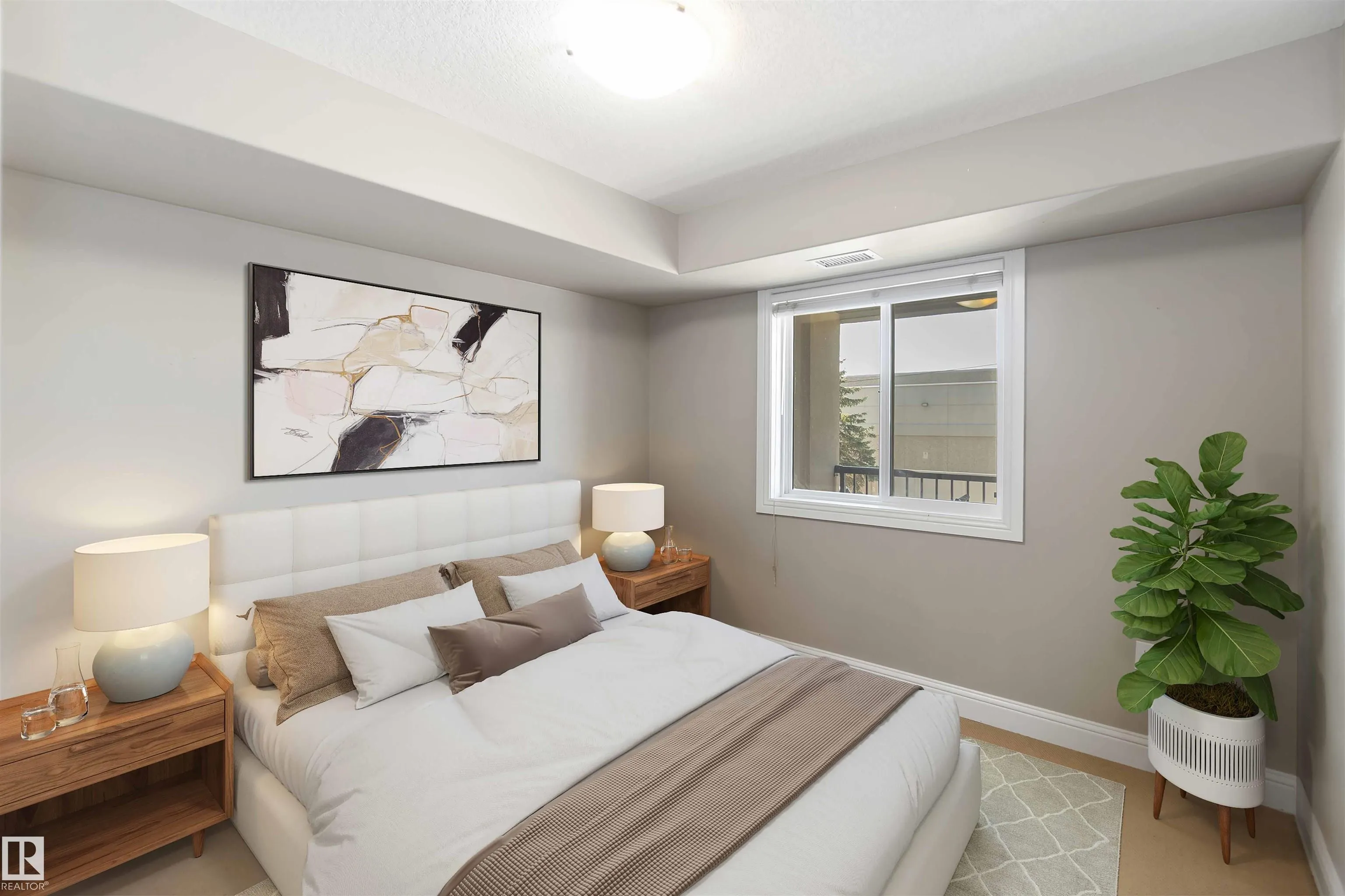13111 140 Avenue