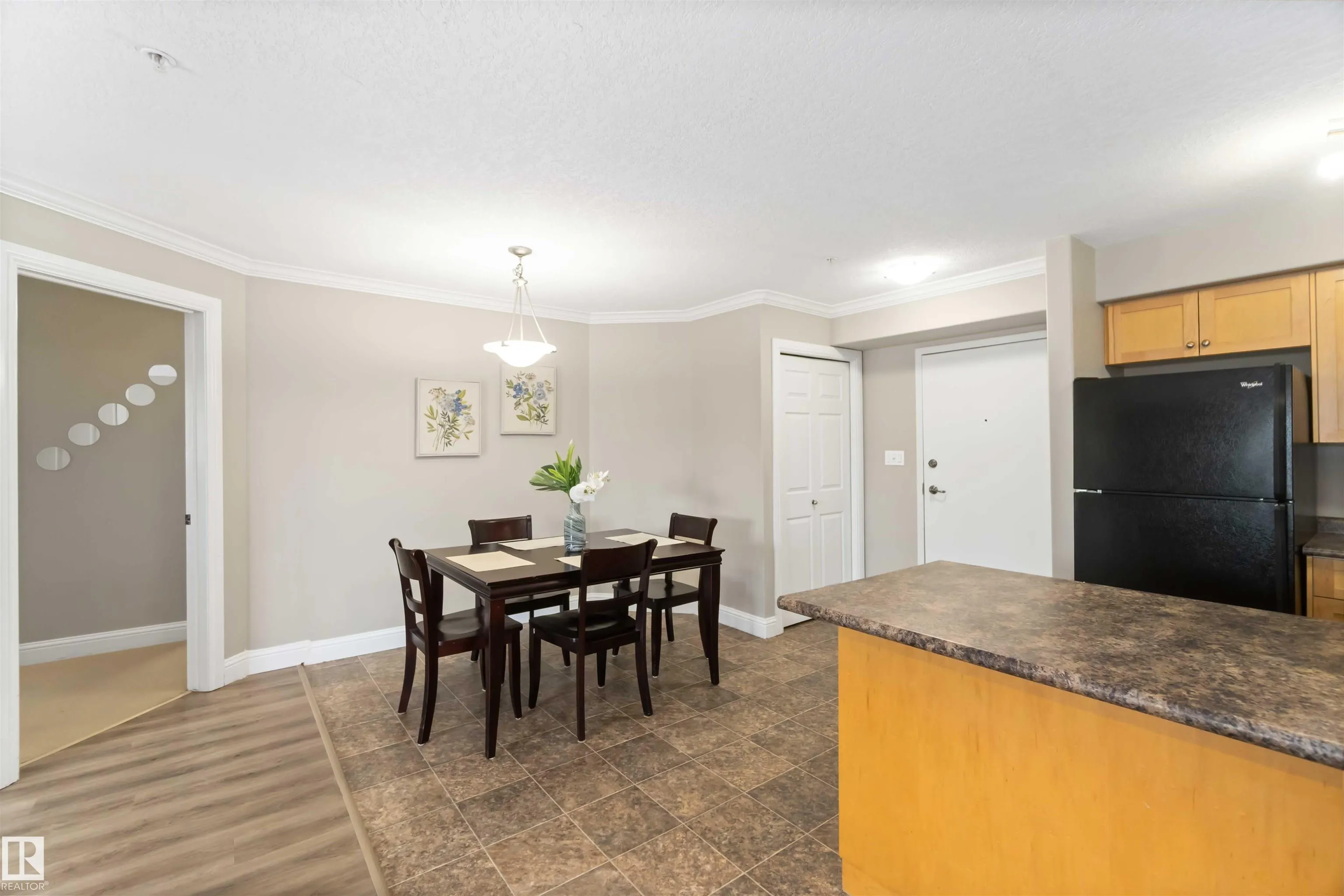 13111 140 Avenue