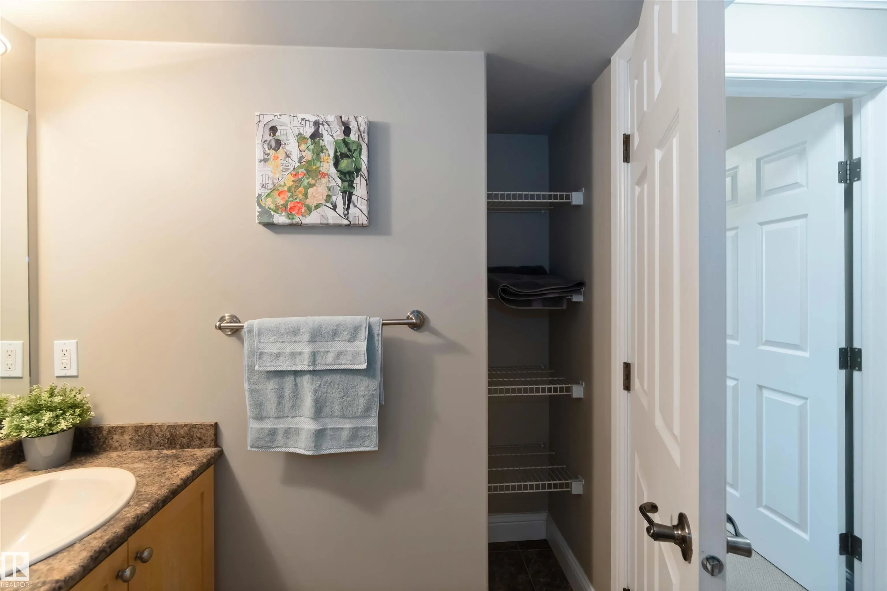 13111 140 Avenue