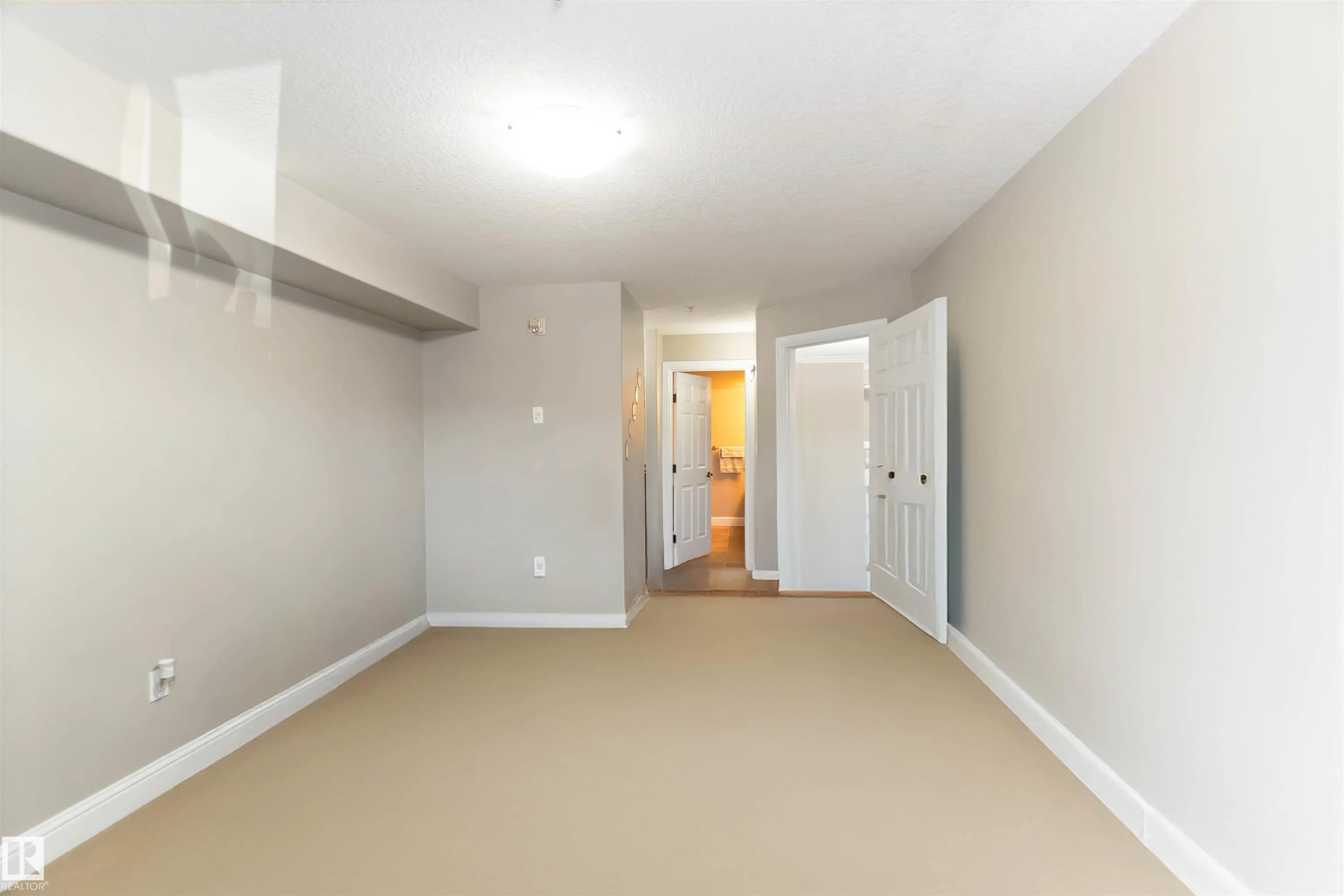 13111 140 Avenue