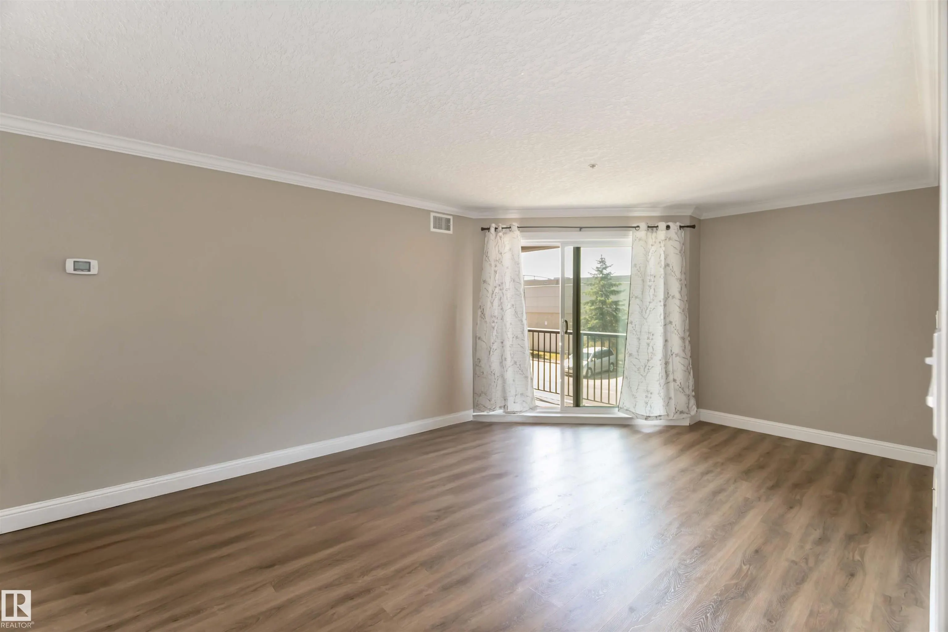 13111 140 Avenue
