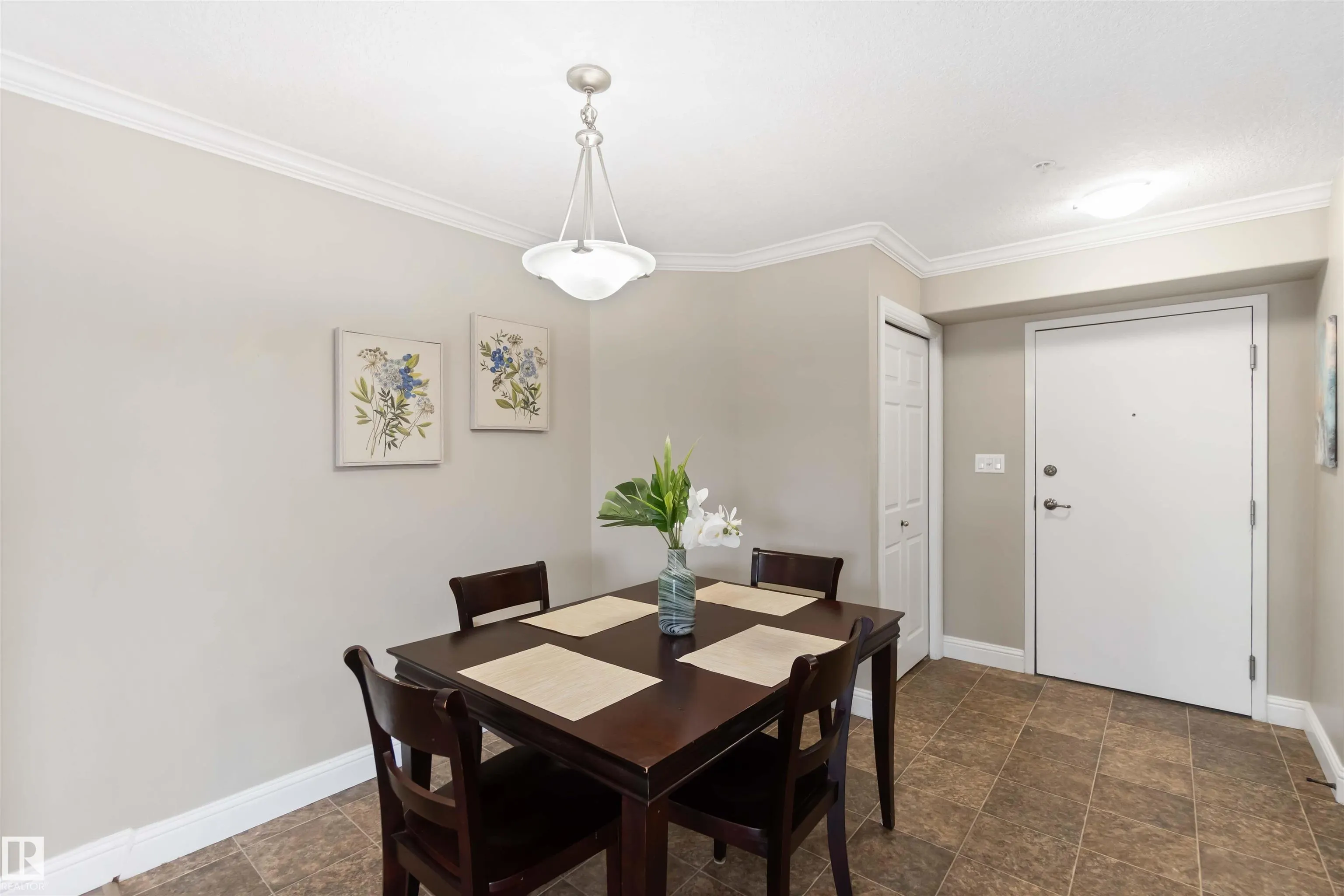 13111 140 Avenue