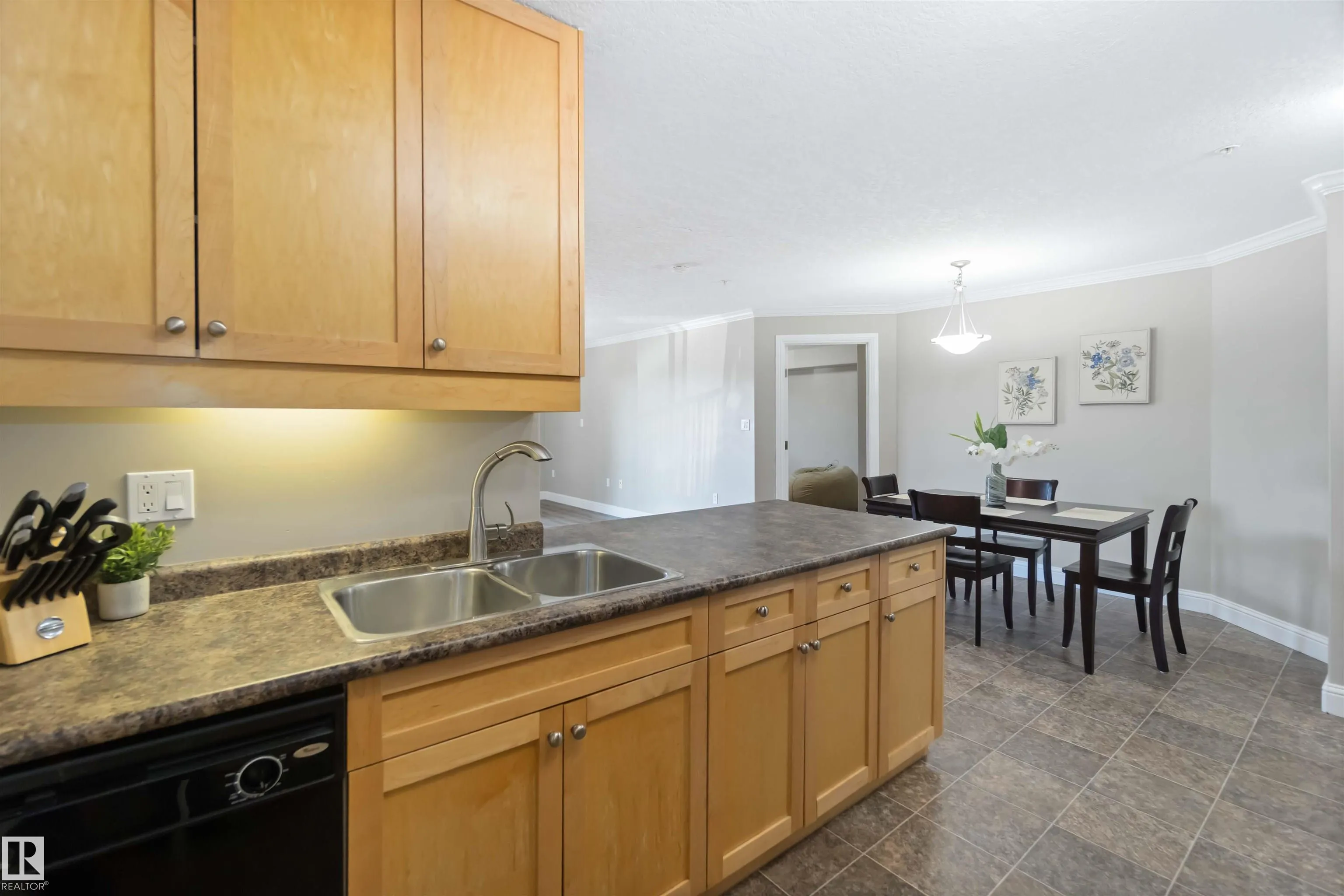 13111 140 Avenue