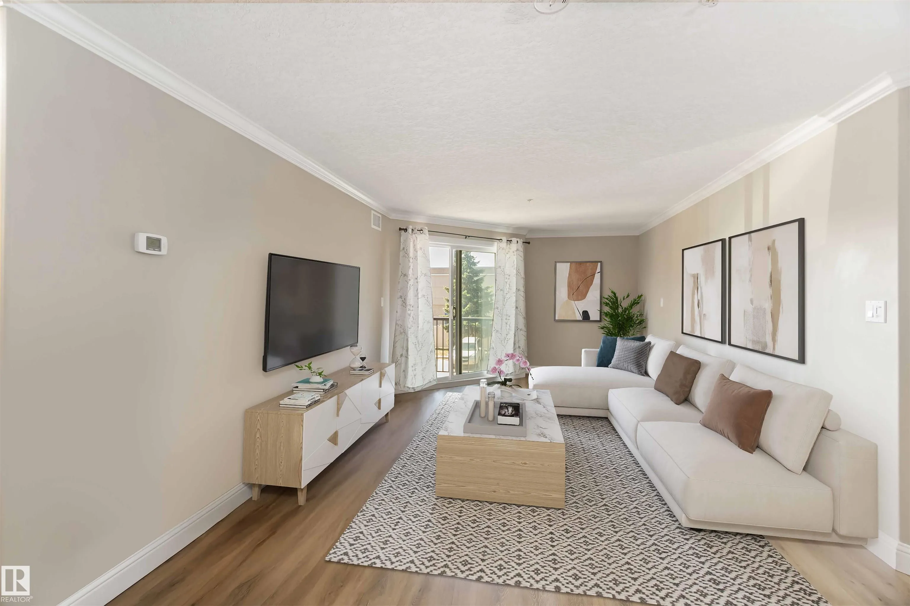 13111 140 Avenue