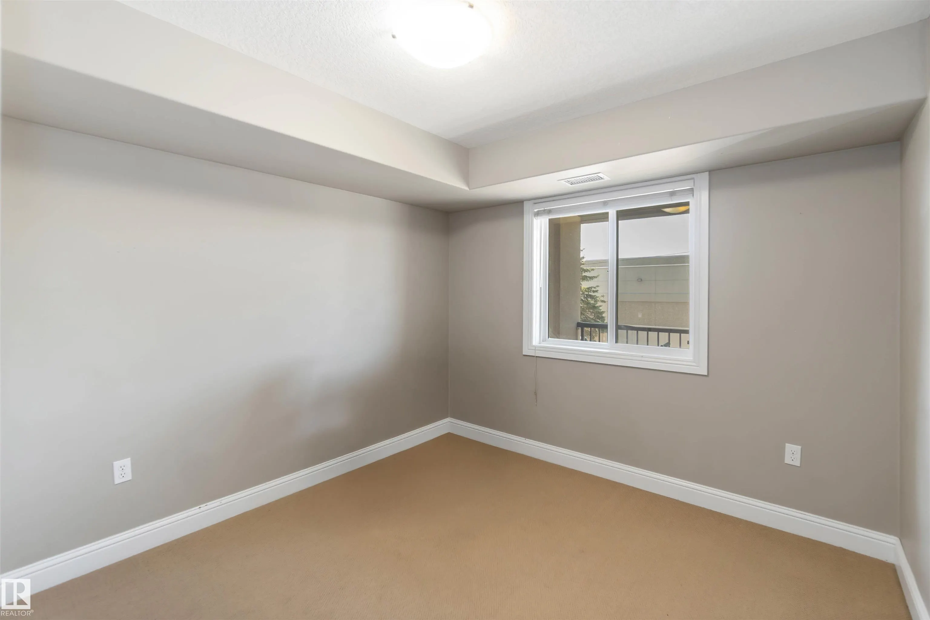 13111 140 Avenue