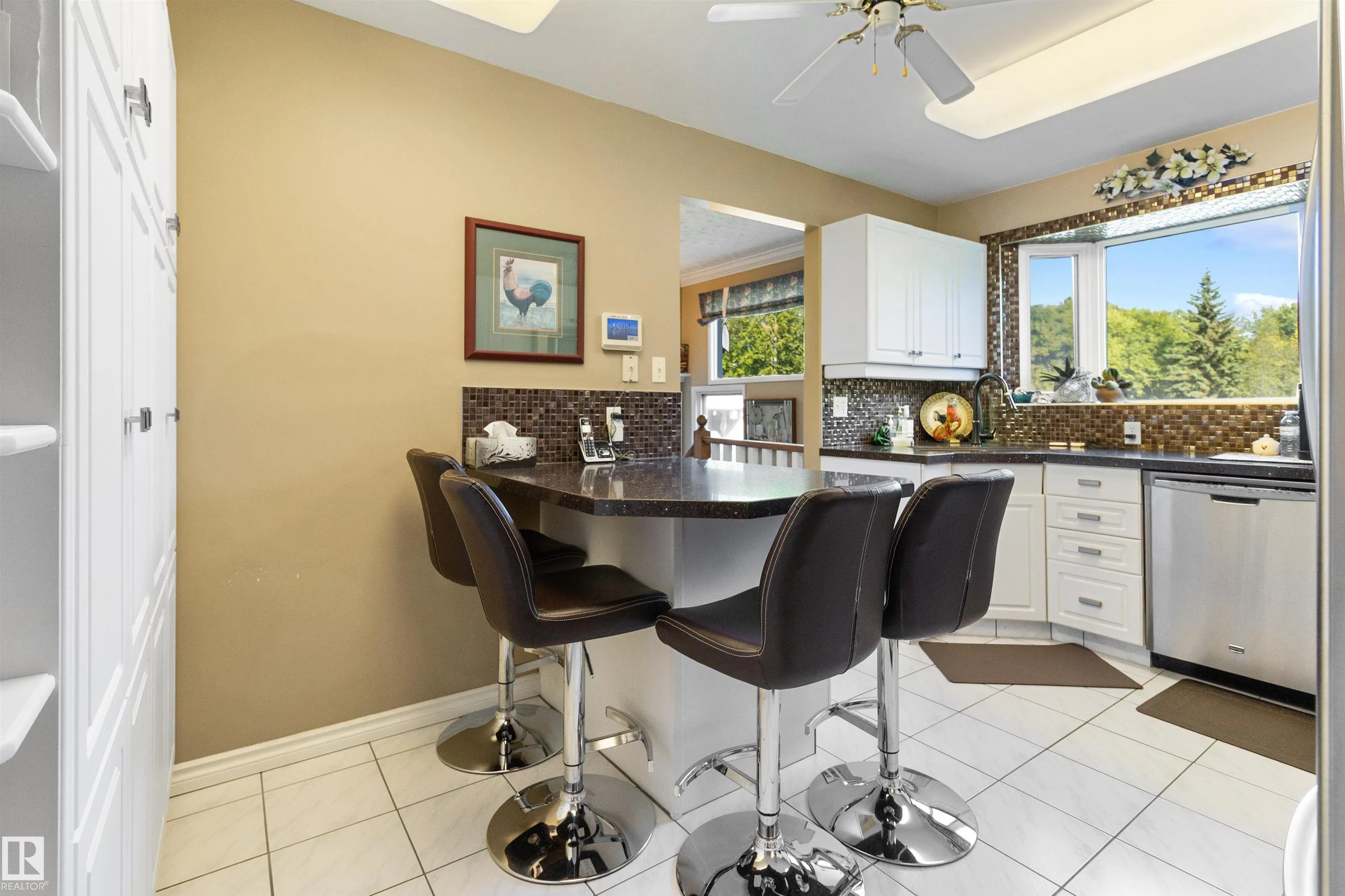 51514 RGE ROAD 261