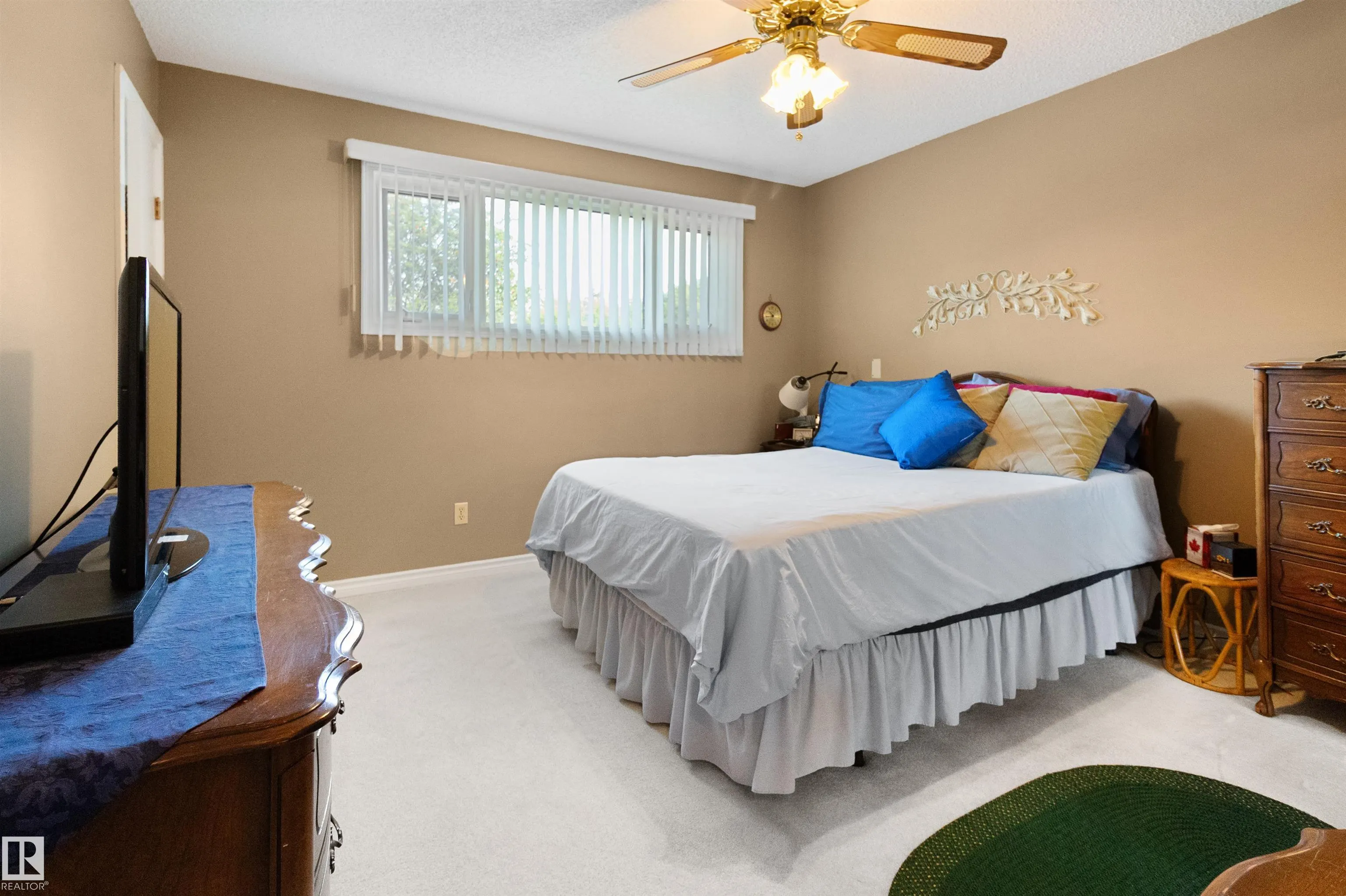 51514 RGE ROAD 261