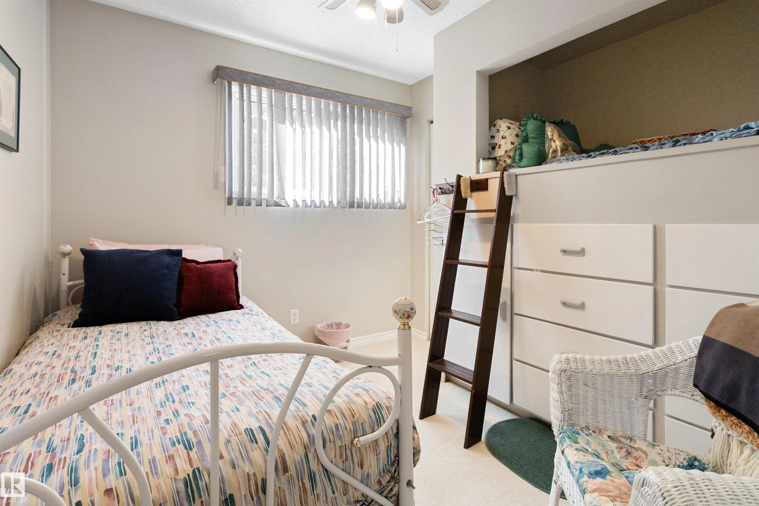51514 RGE ROAD 261