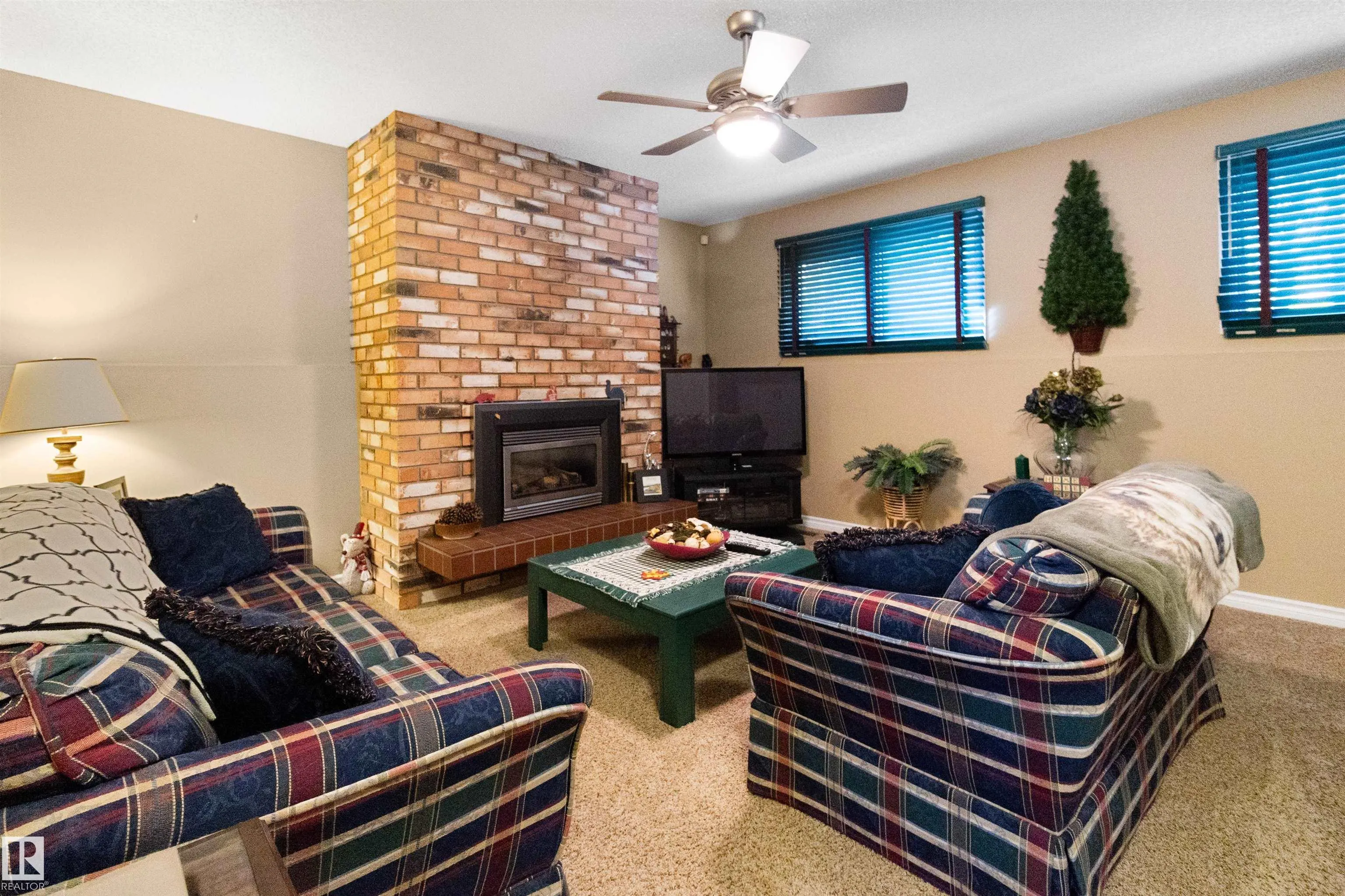 51514 RGE ROAD 261