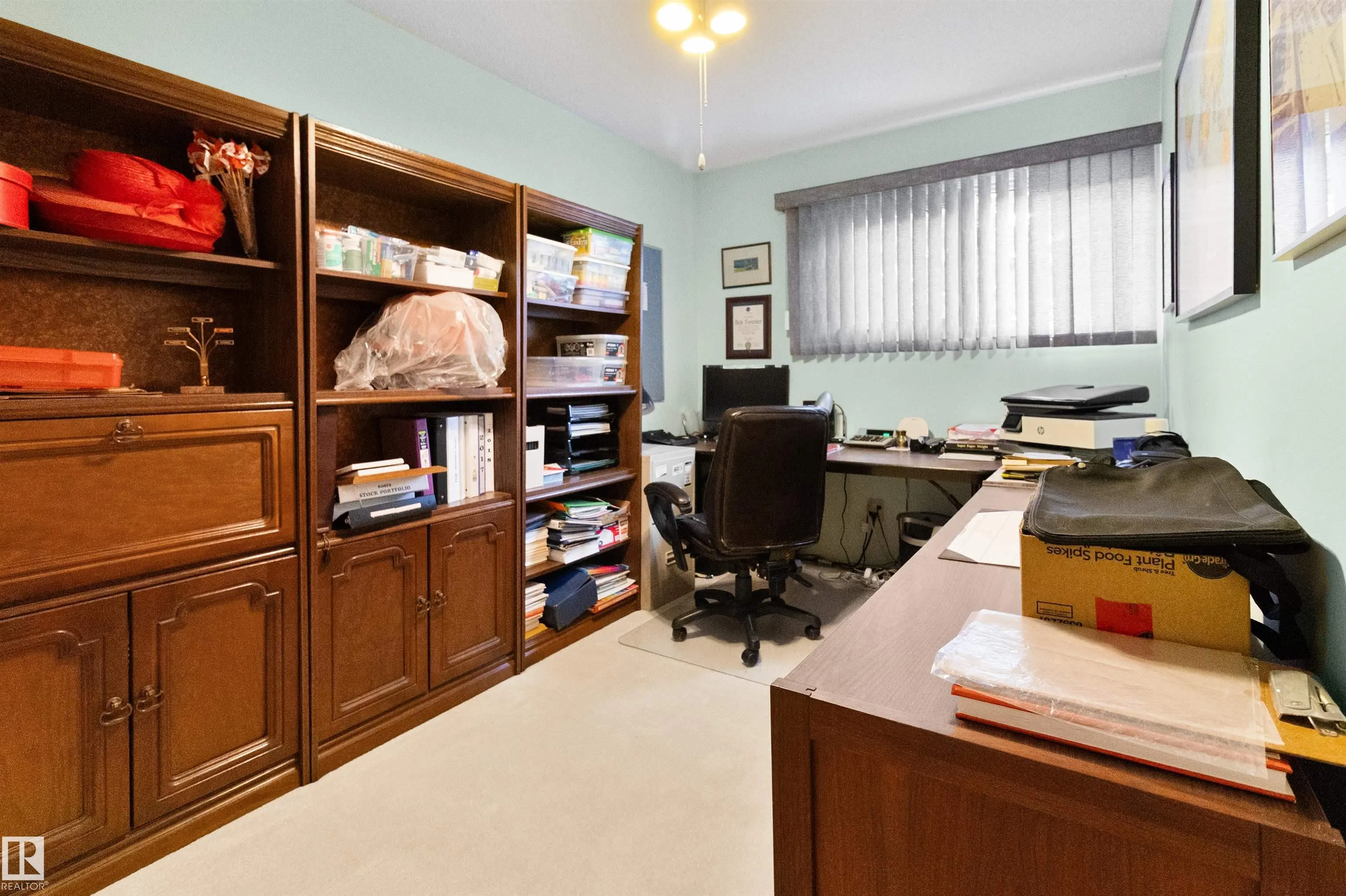 51514 RGE ROAD 261