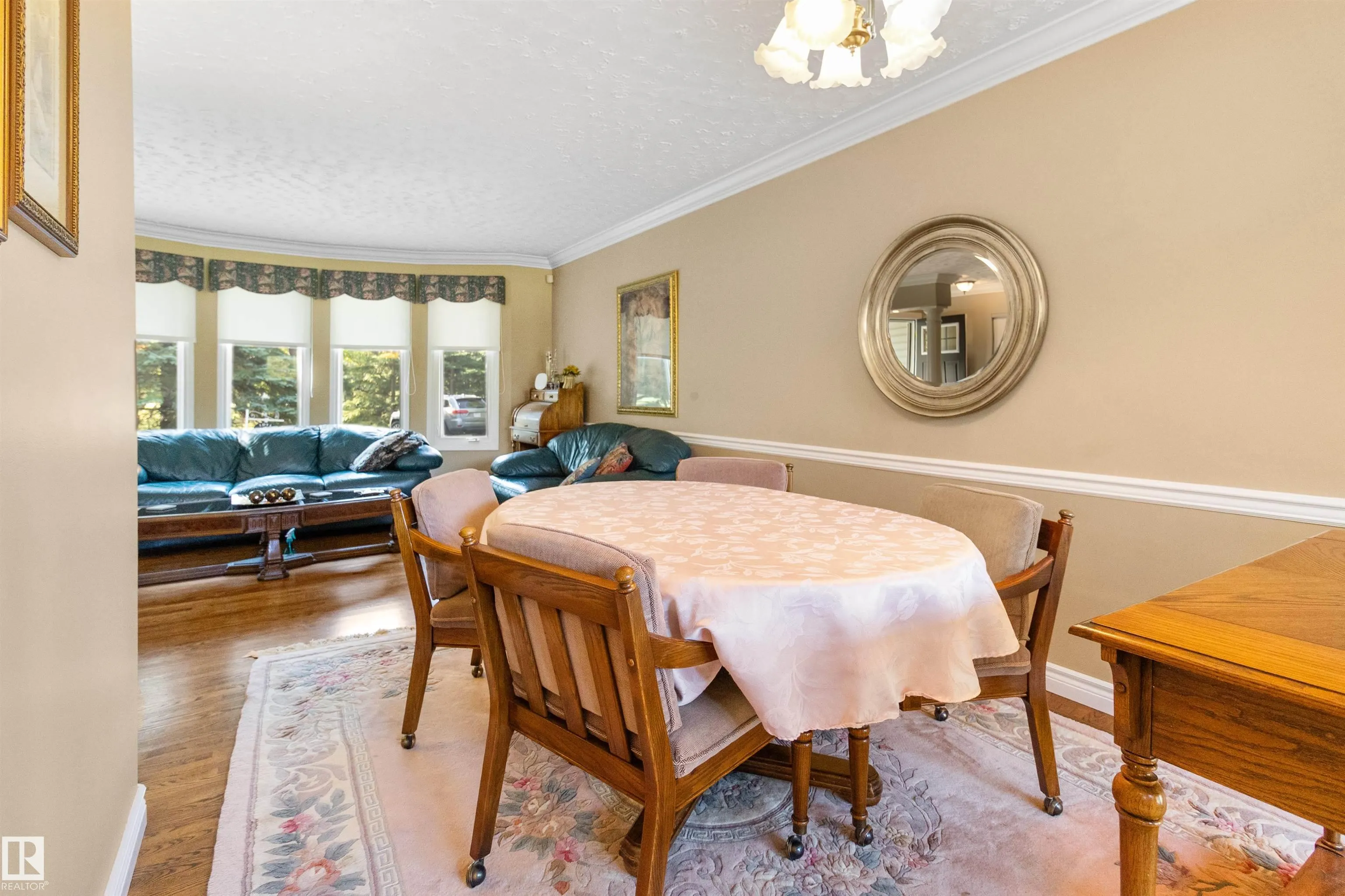 51514 RGE ROAD 261