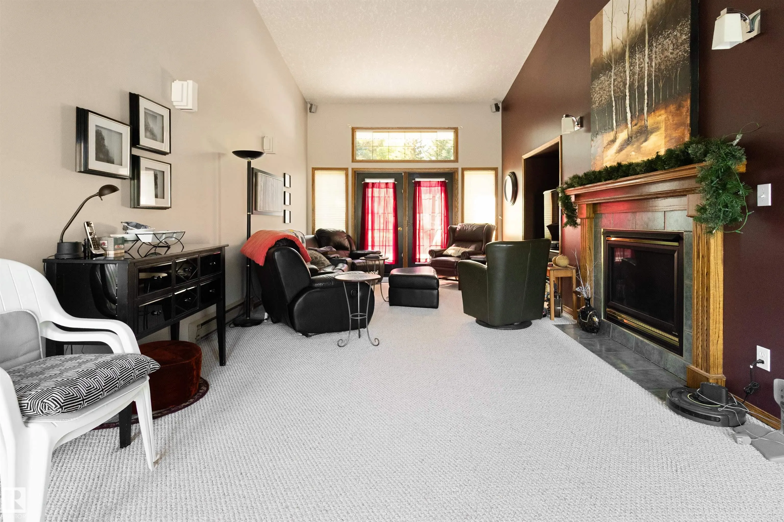 51514 RGE ROAD 261
