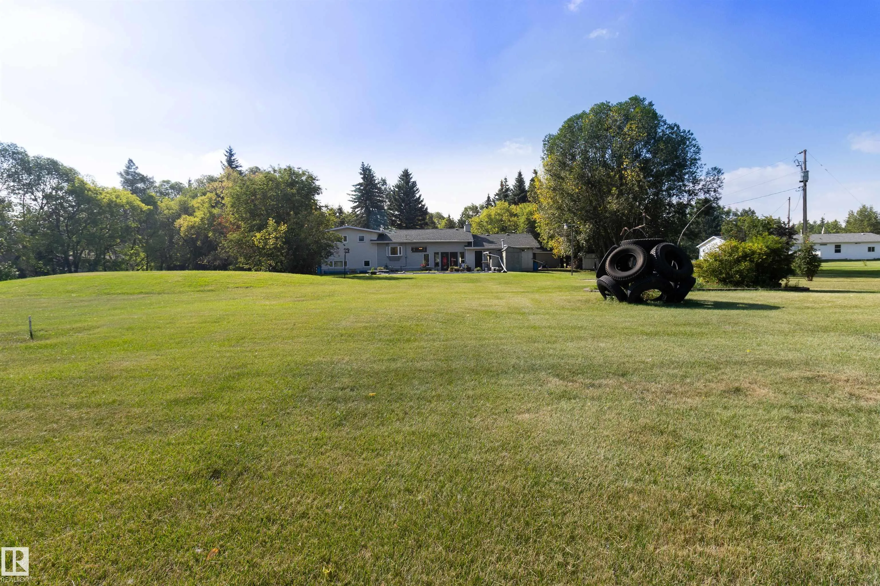 51514 RGE ROAD 261
