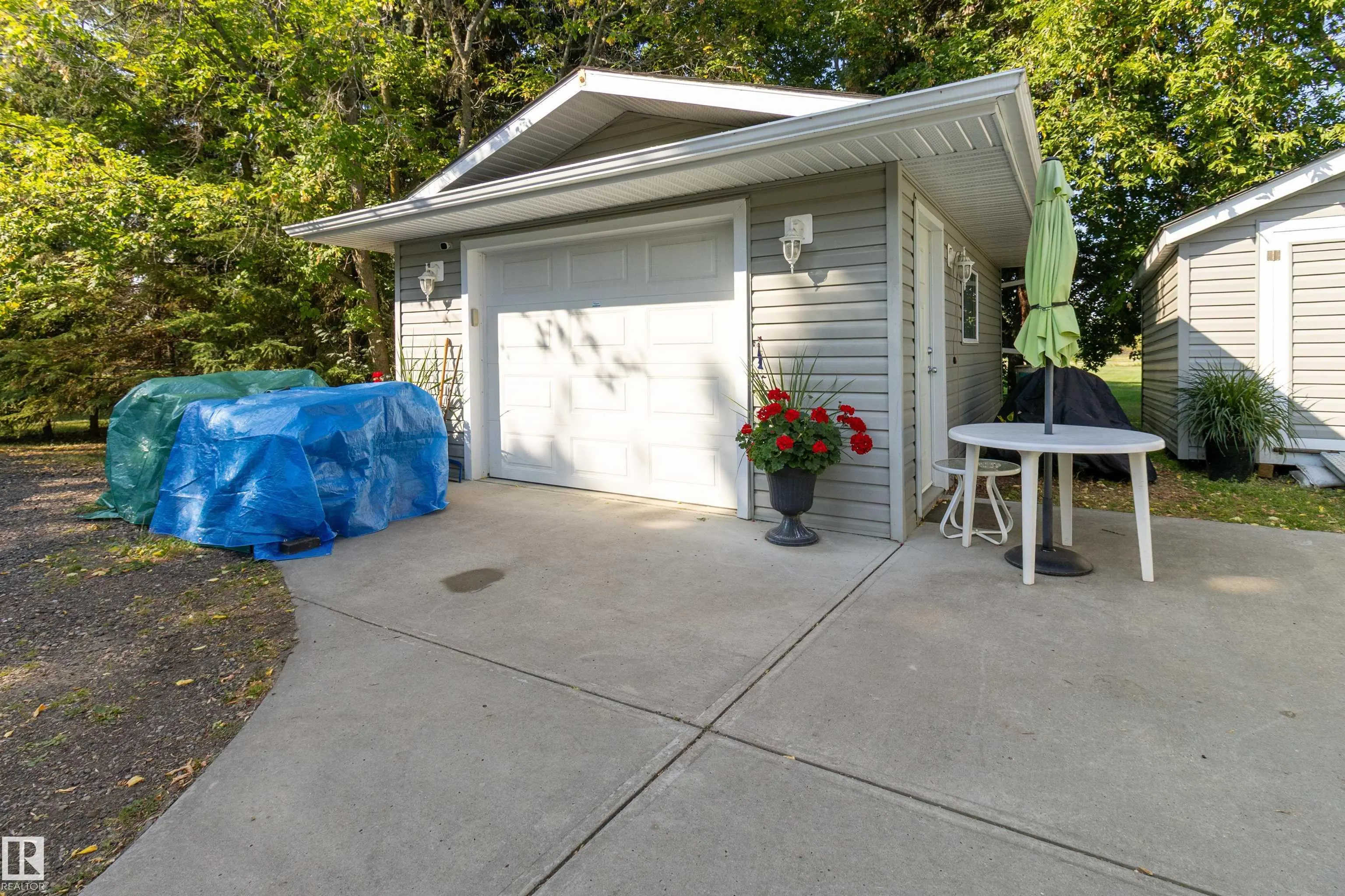 51514 RGE ROAD 261