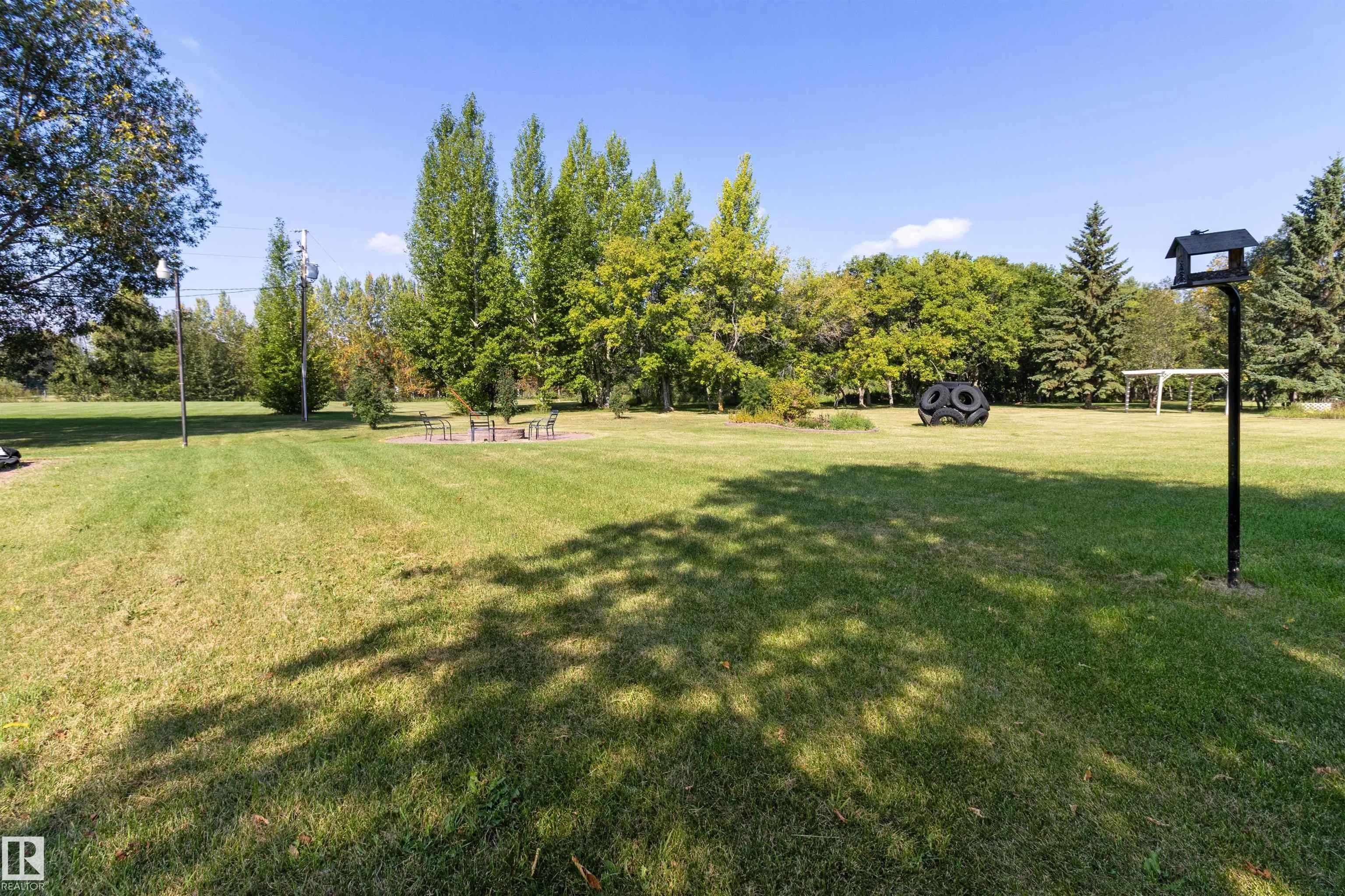 51514 RGE ROAD 261