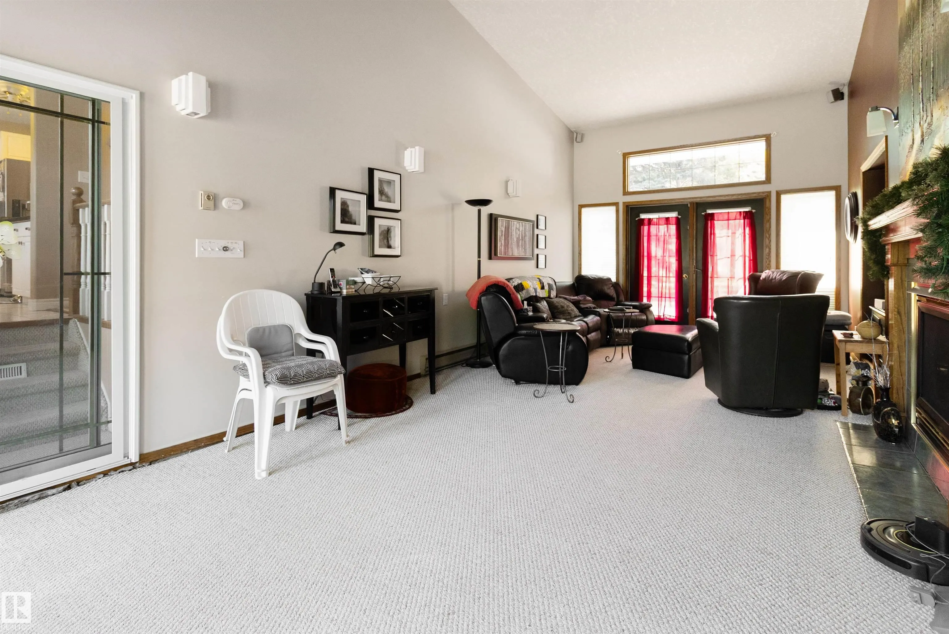 51514 RGE ROAD 261