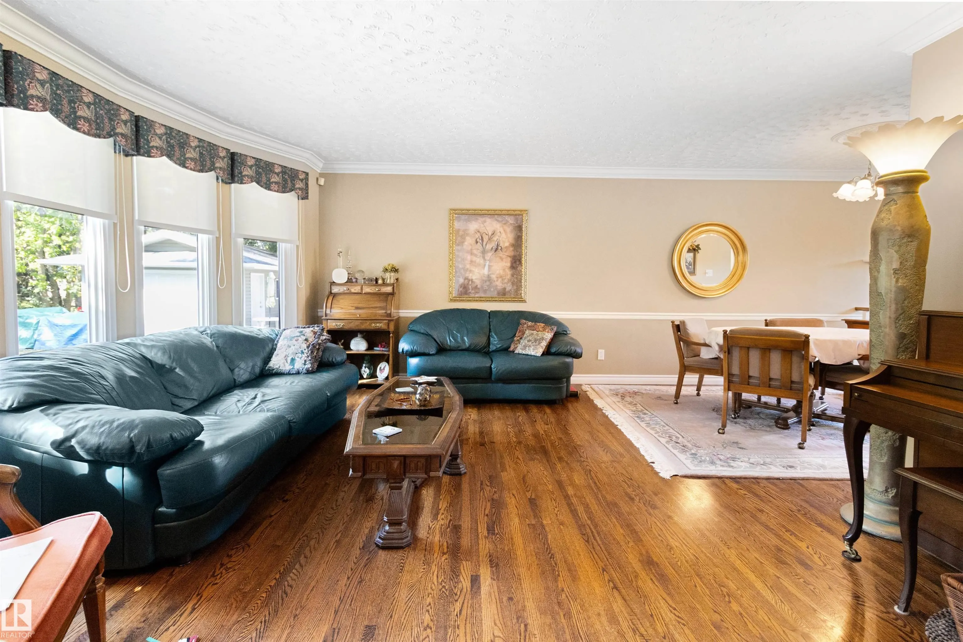 51514 RGE ROAD 261