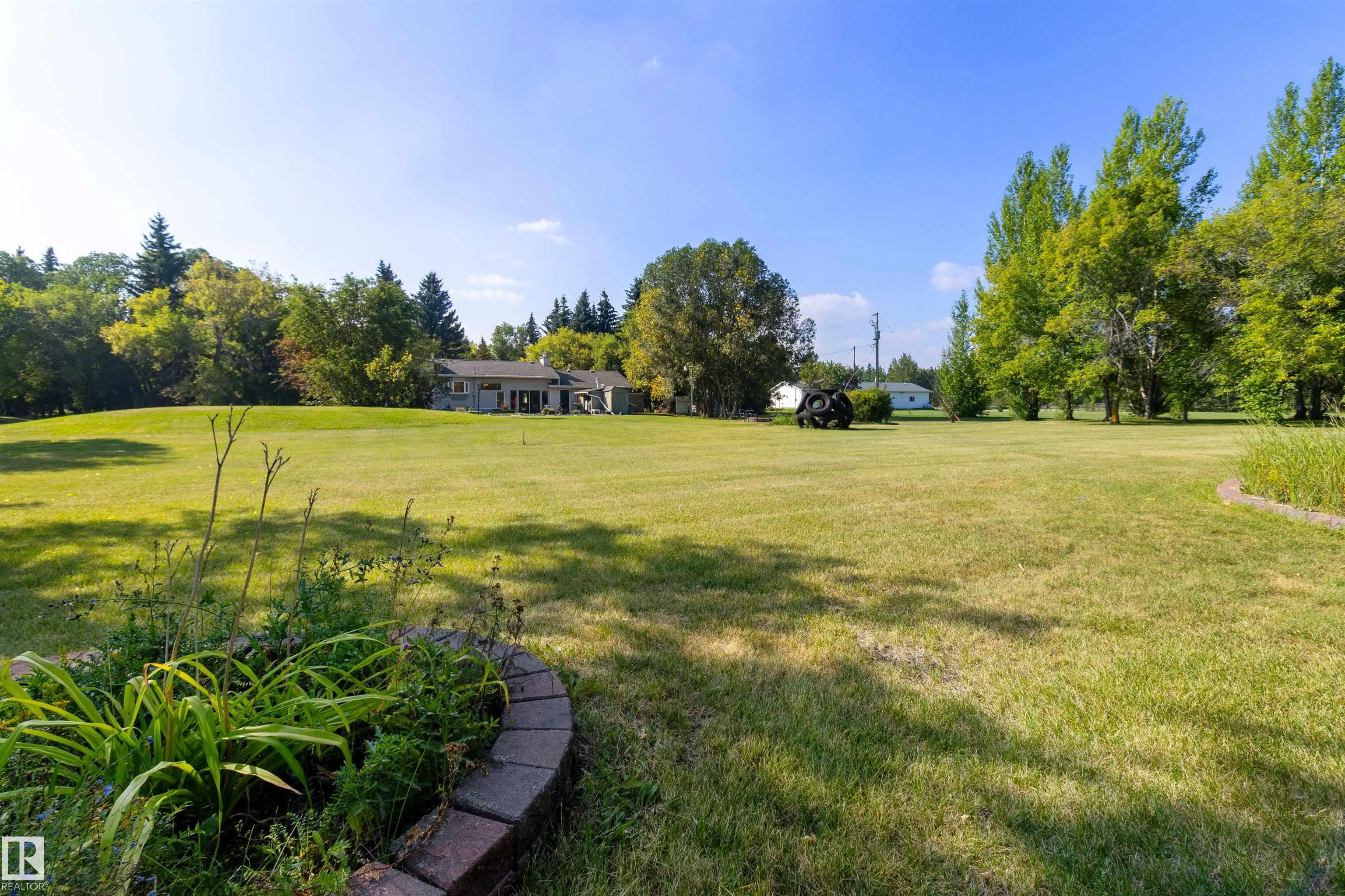 51514 RGE ROAD 261
