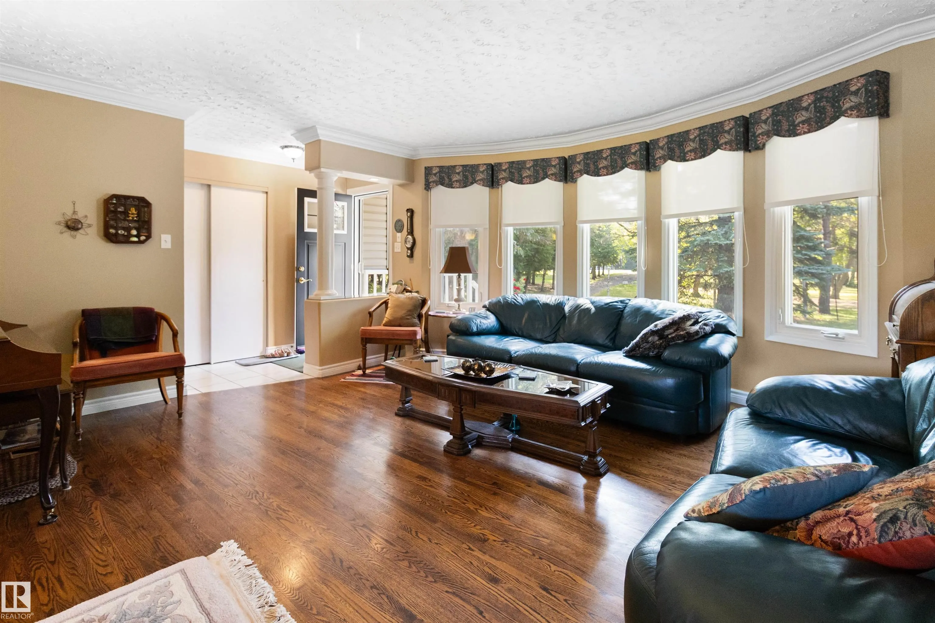 51514 RGE ROAD 261