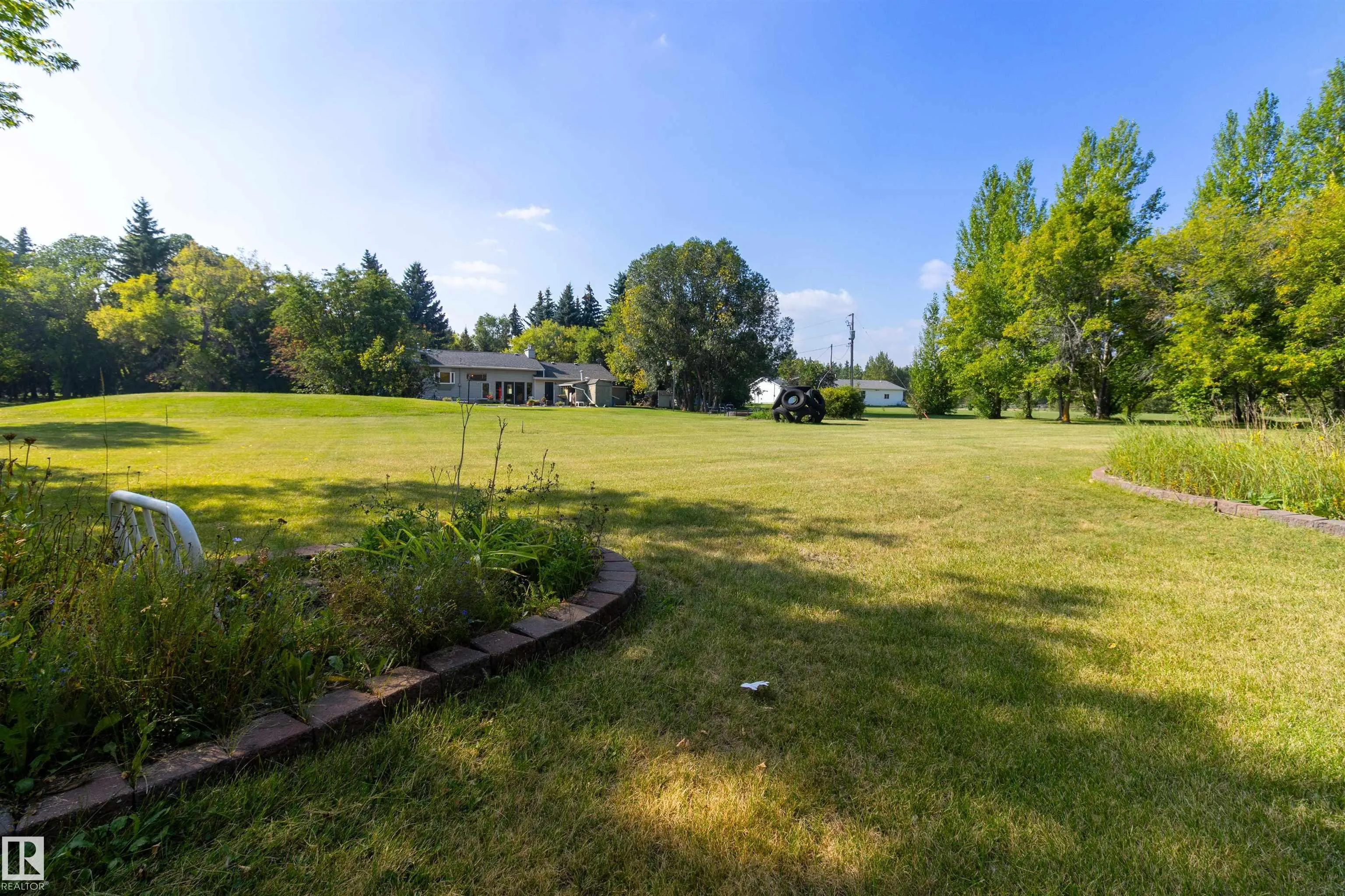 51514 RGE ROAD 261