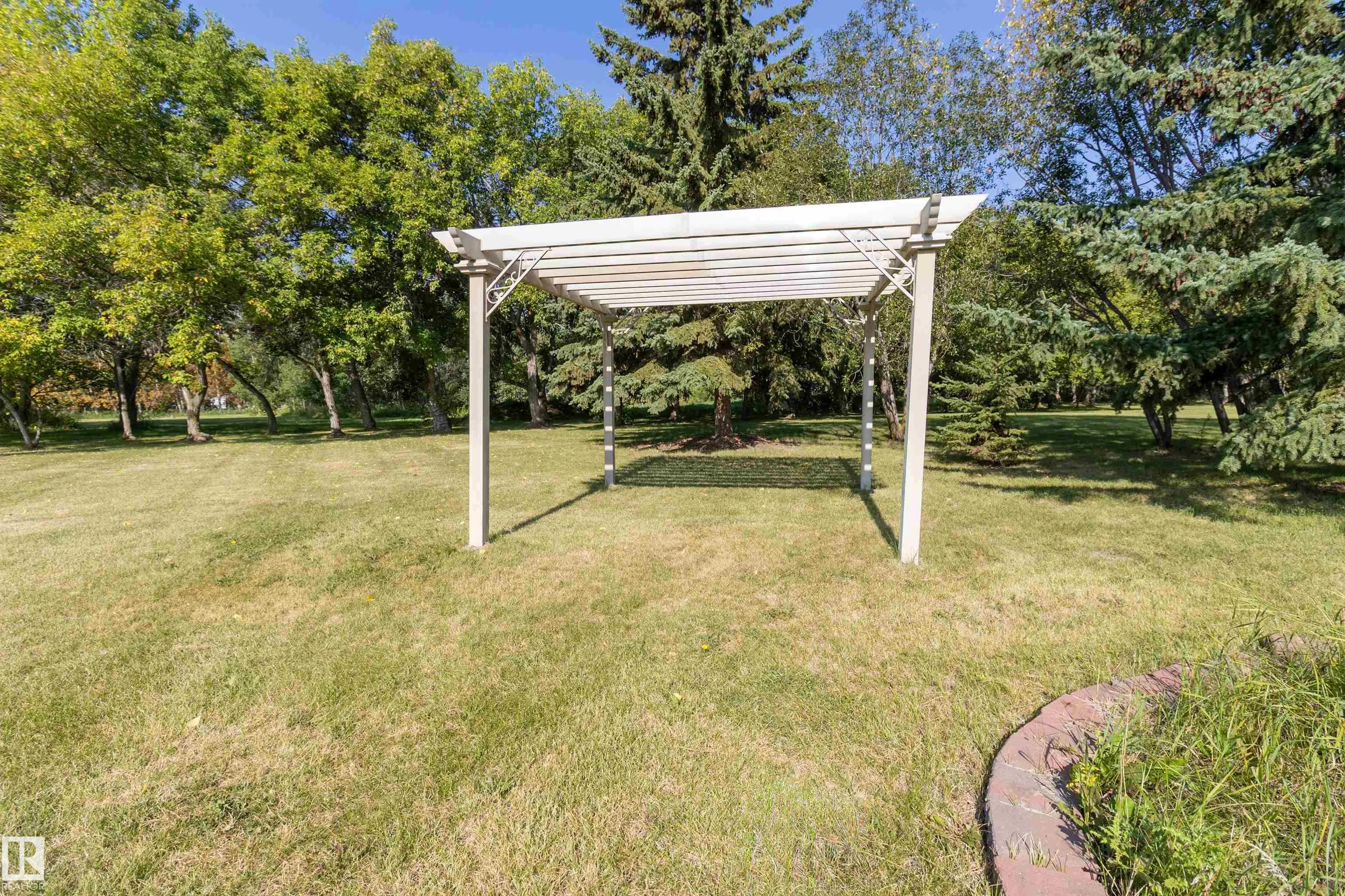 51514 RGE ROAD 261