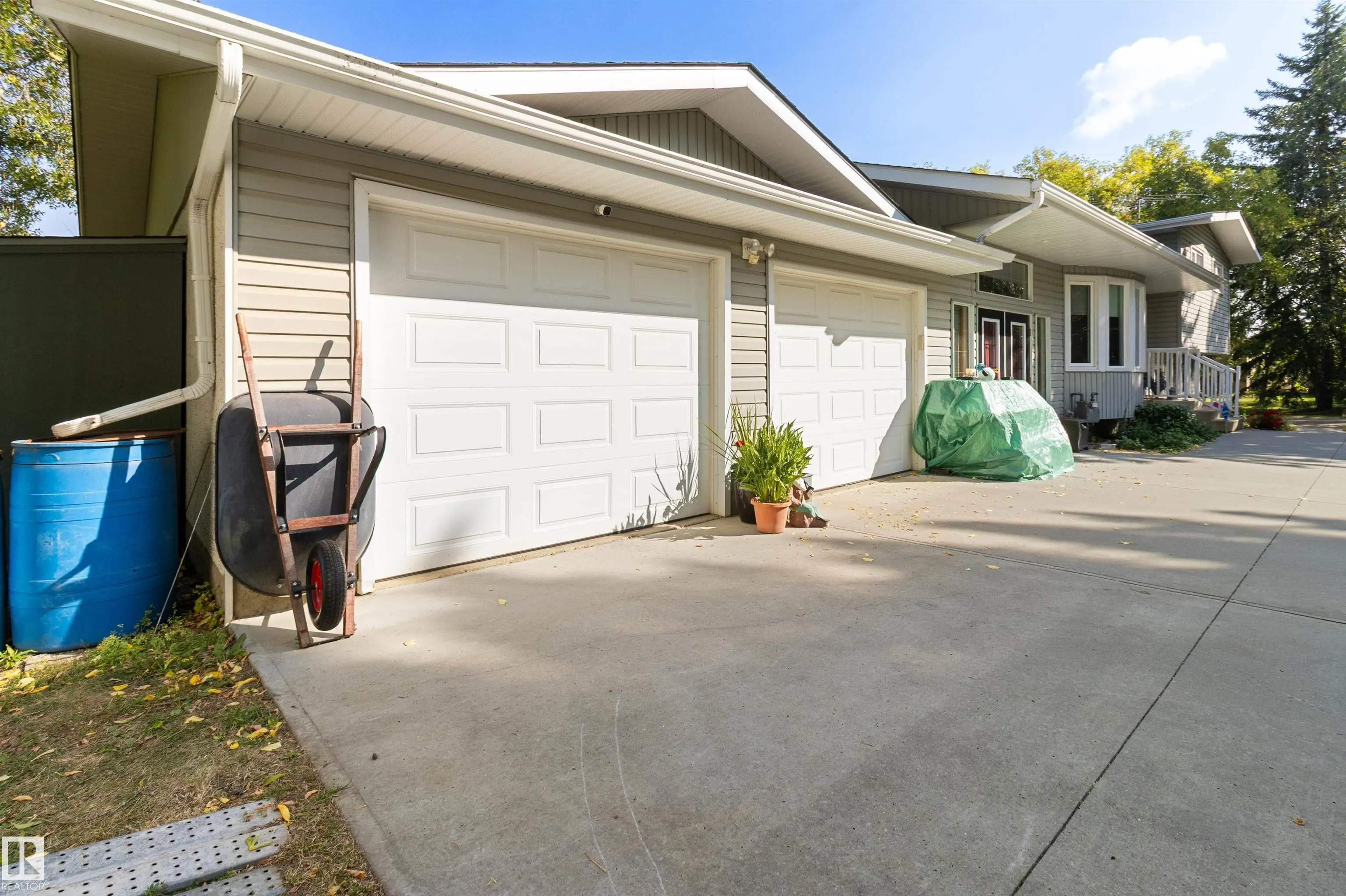 51514 RGE ROAD 261