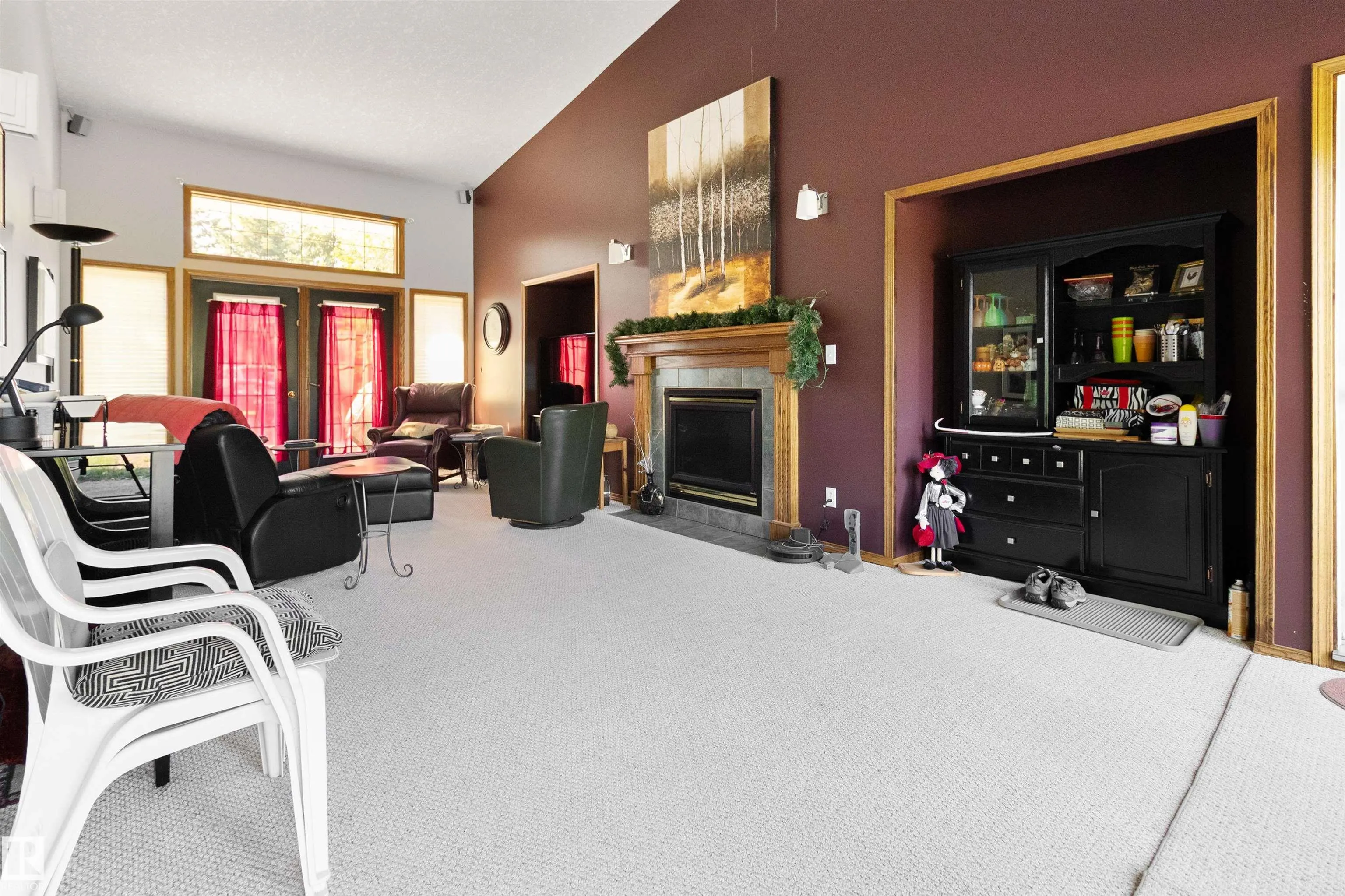 51514 RGE ROAD 261