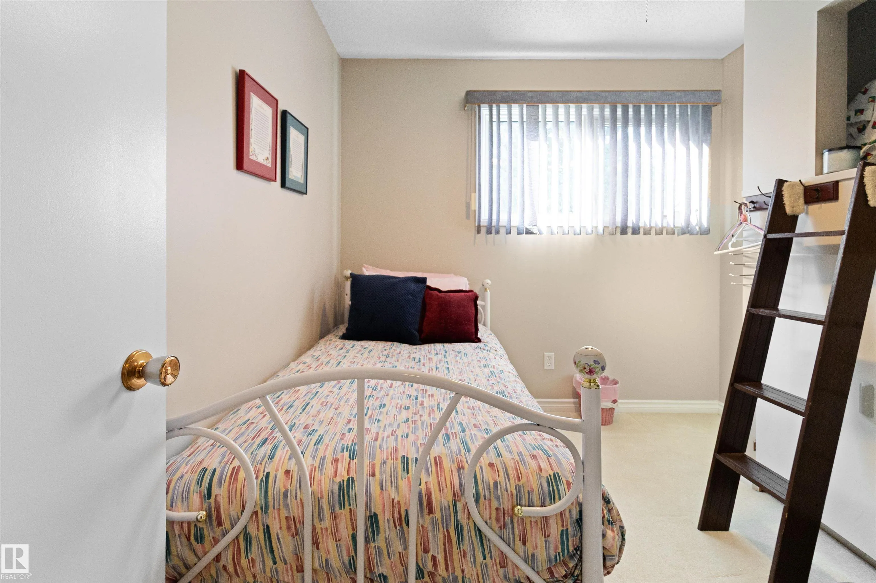 51514 RGE ROAD 261