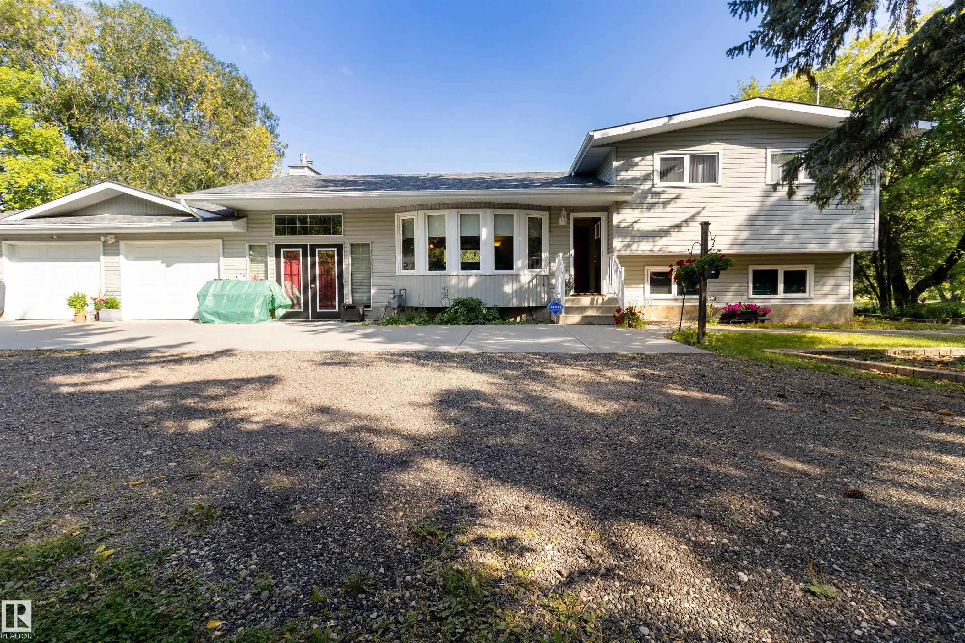 51514 RGE ROAD 261