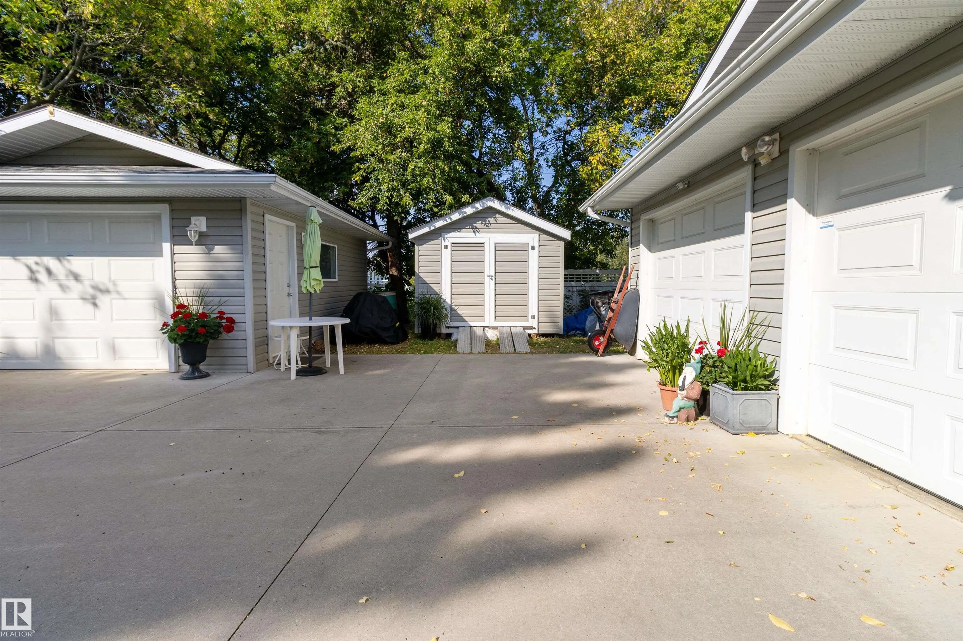 51514 RGE ROAD 261