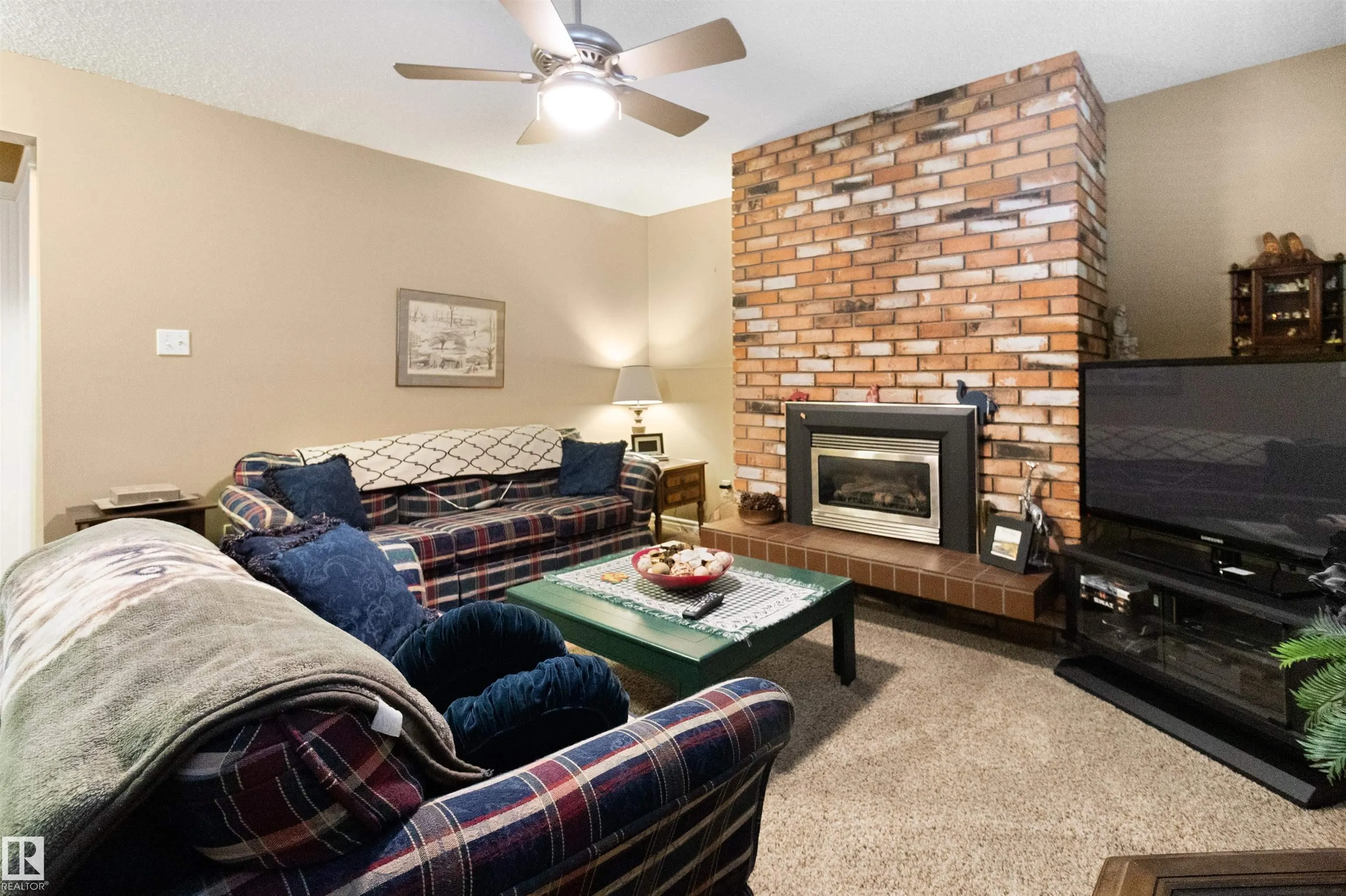 51514 RGE ROAD 261