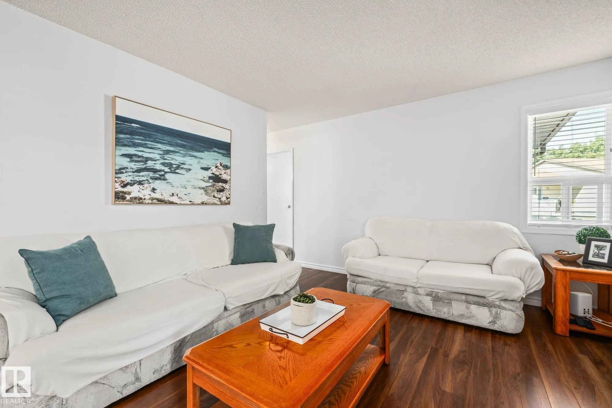 27 PINEVIEW HORIZON Village