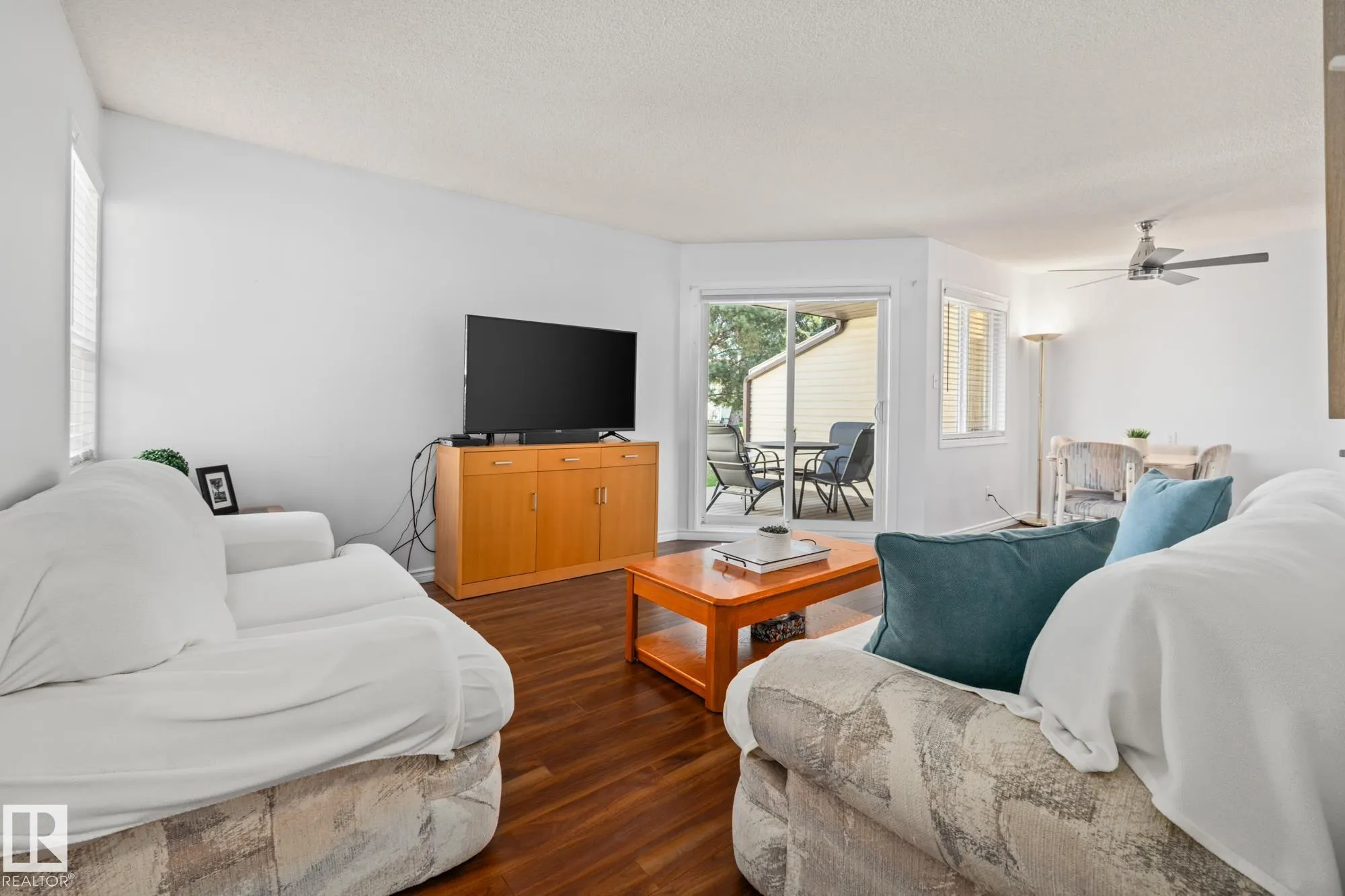 27 PINEVIEW HORIZON Village