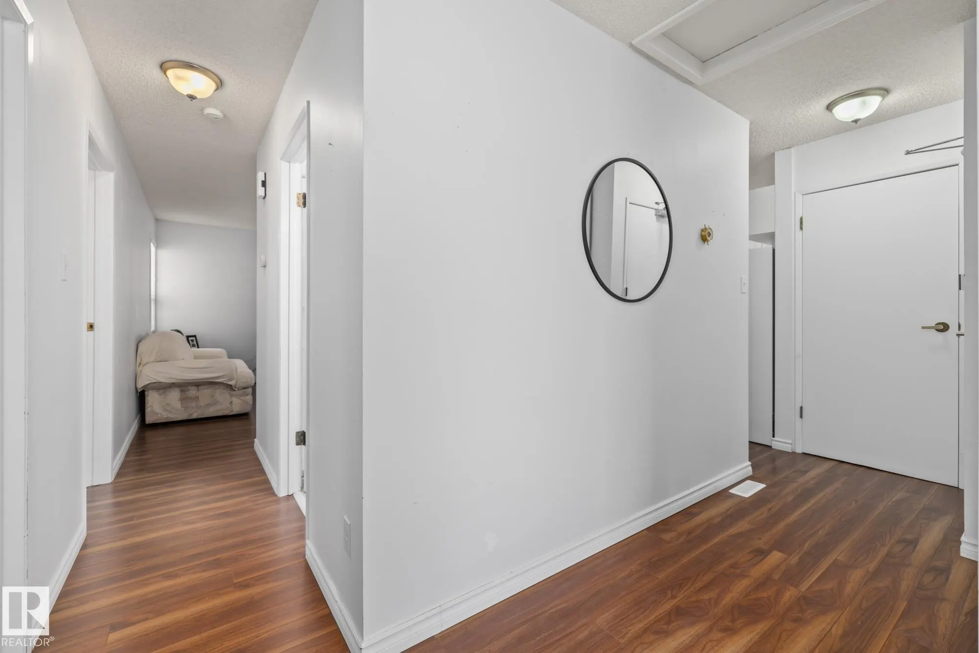 27 PINEVIEW HORIZON Village