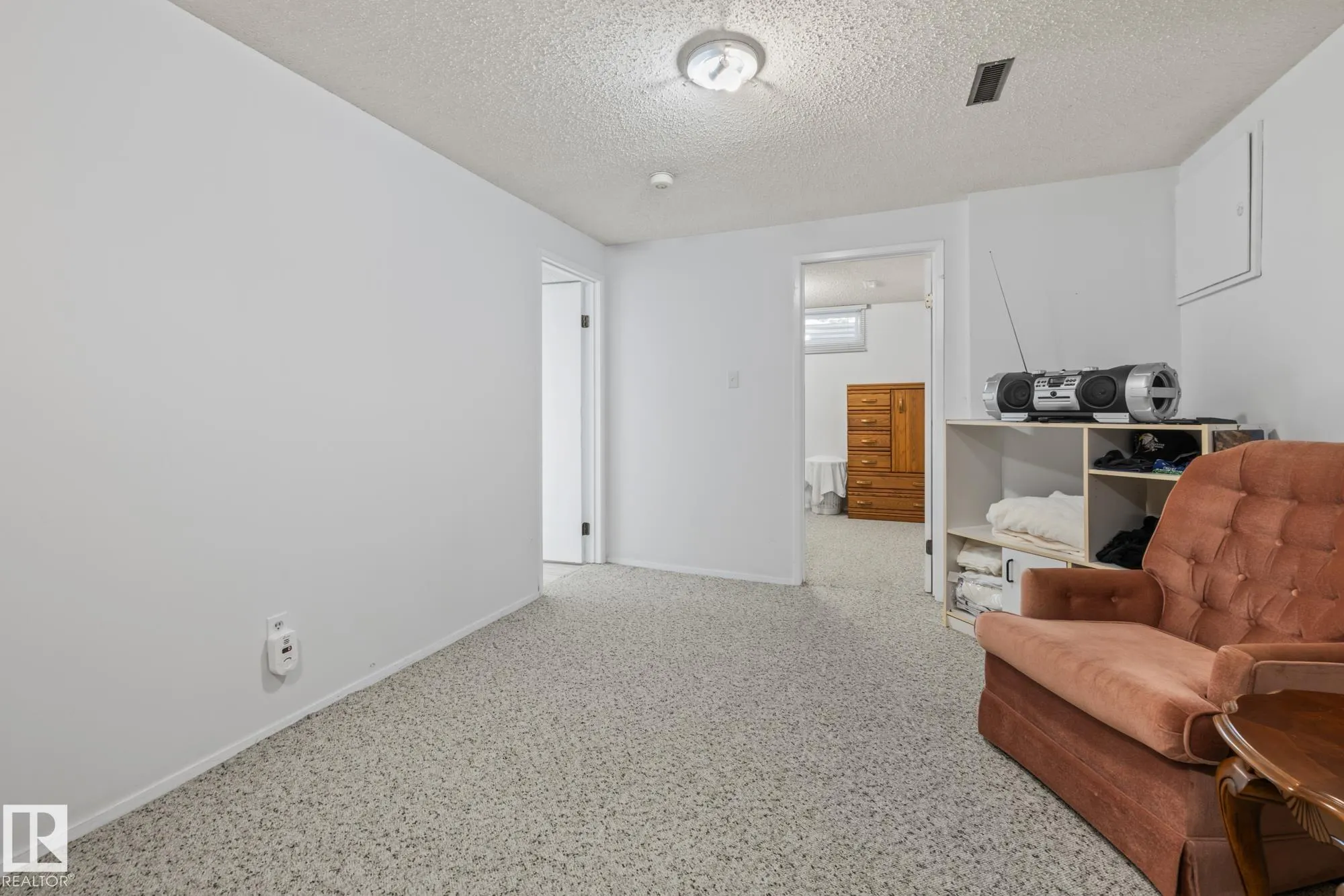 27 PINEVIEW HORIZON Village