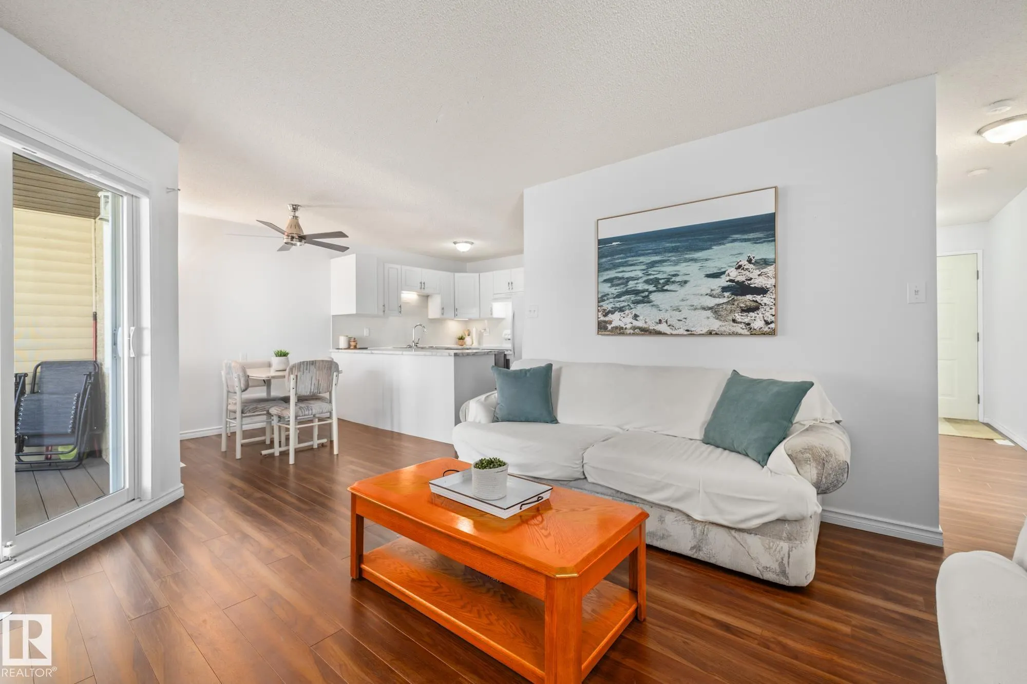 27 PINEVIEW HORIZON Village