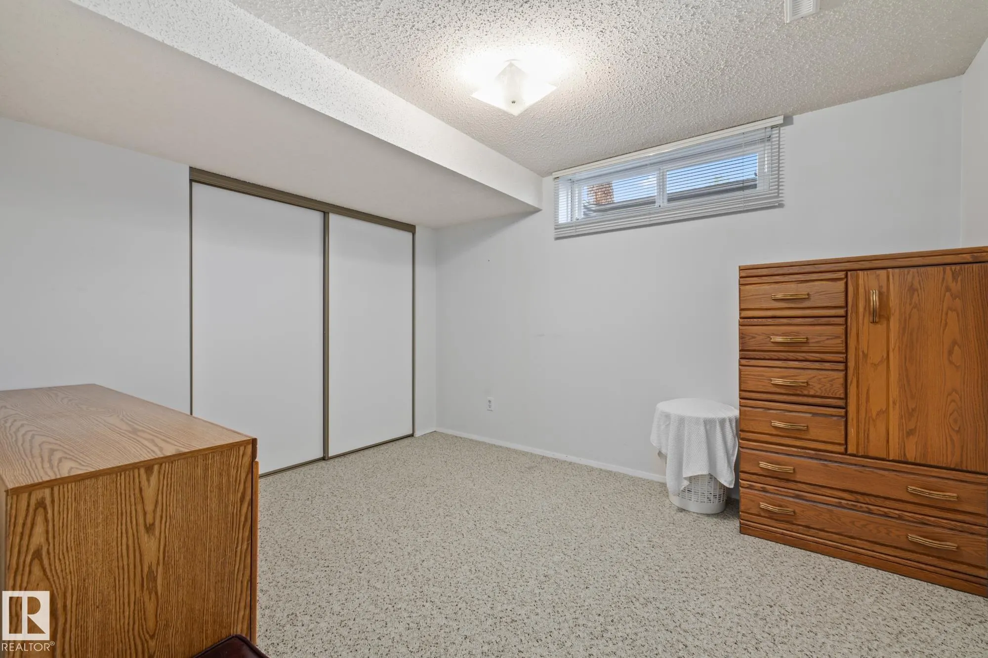 27 PINEVIEW HORIZON Village